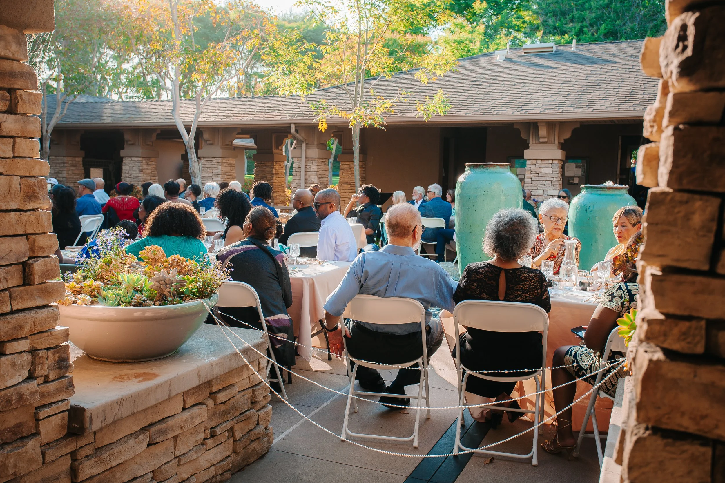 Copy of IMG_9419.jpg