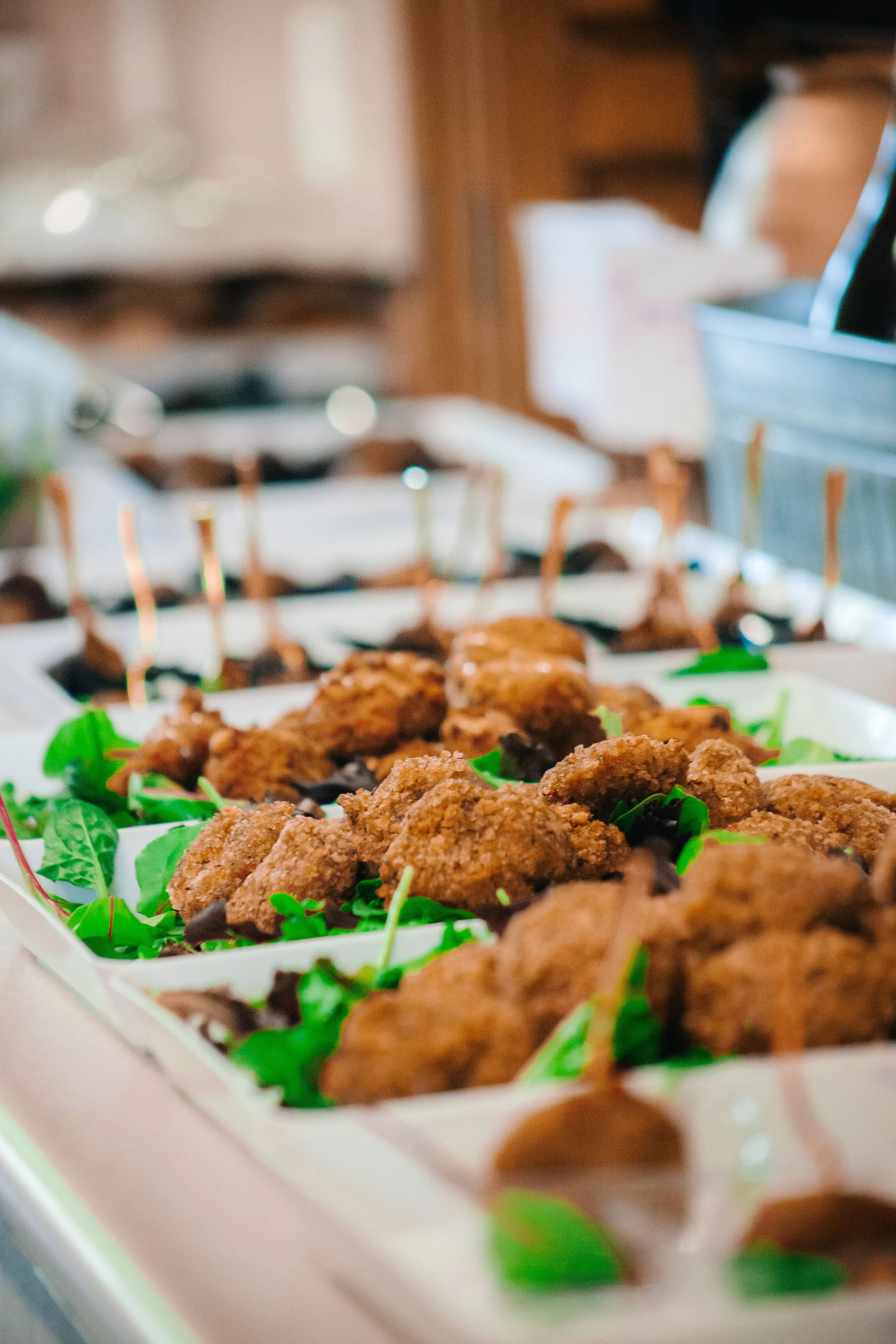 Copy of IMG_9349.jpg