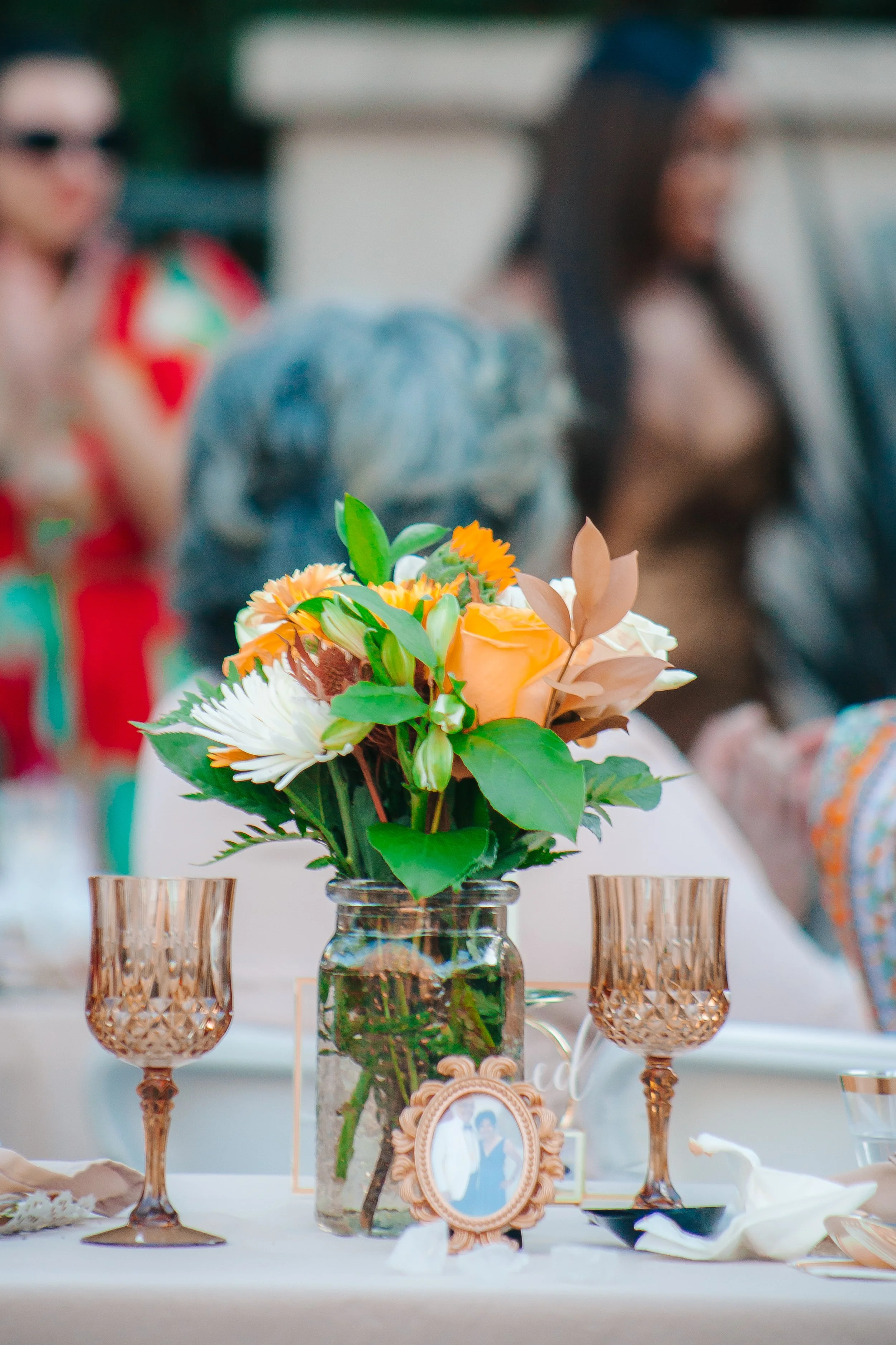 Copy of IMG_9426.jpg