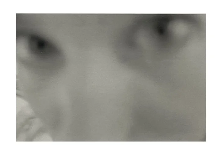 Blurface.jpg