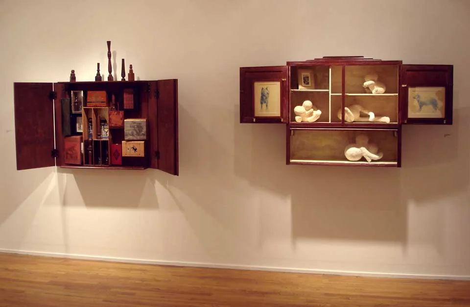 picture-1-franzen-sheehan-installation-view.jpg