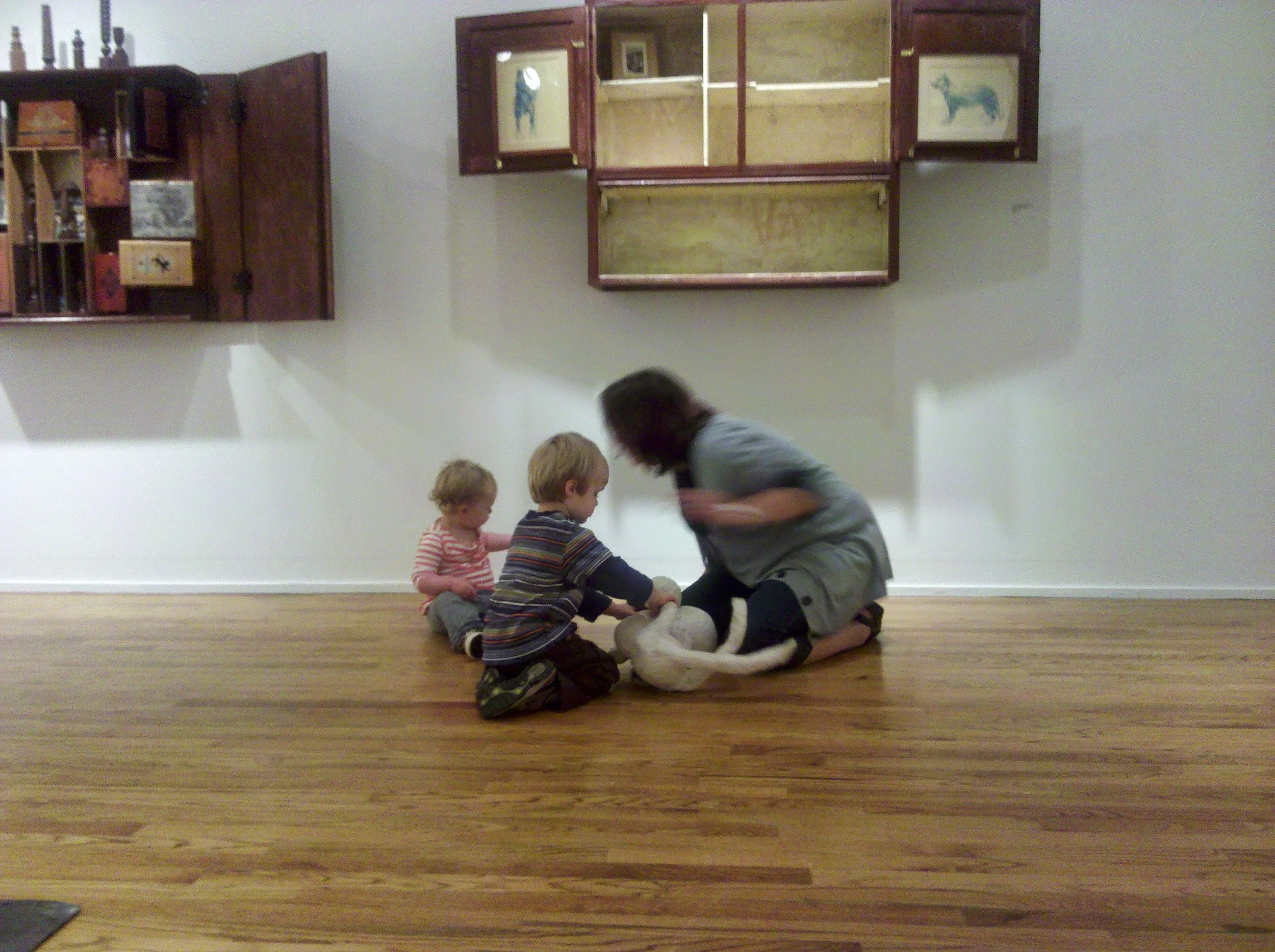 IMG_20100910_174502.jpg