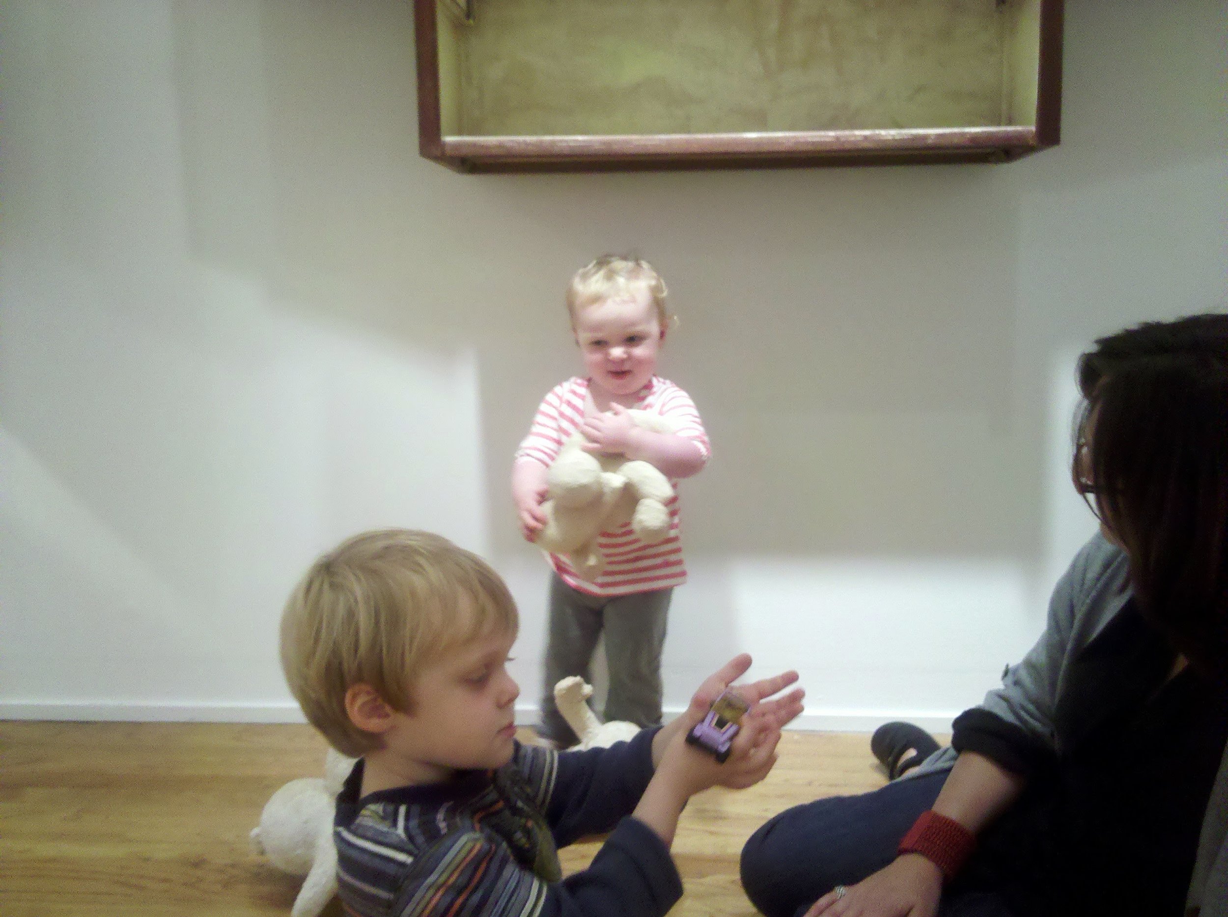 IMG_20100910_174620.jpg