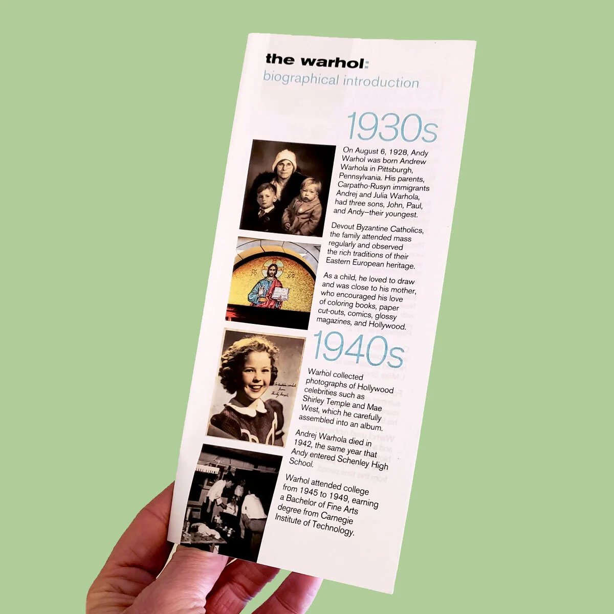 Warhol-brochure-2.jpg