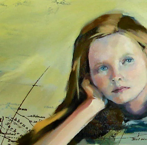franzen-Sheehan_painting_thumb.jpg