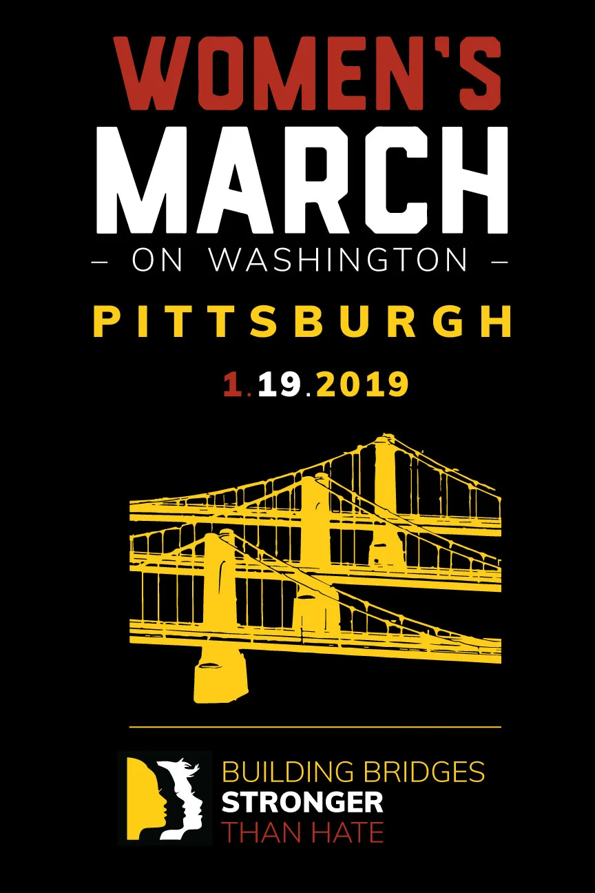 womens-march-vertical_5.jpg