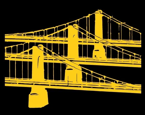 Women's March Pittsburgh 2019