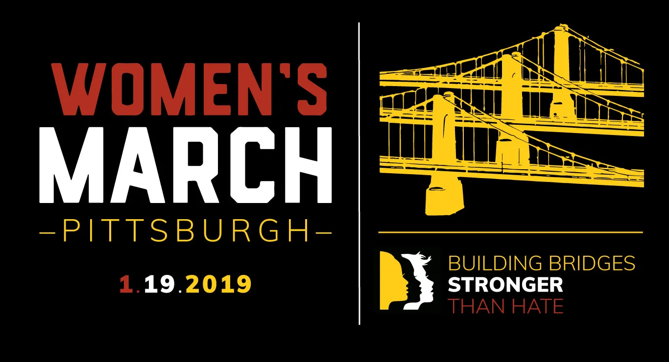 womens-march-horizontal_4.jpg