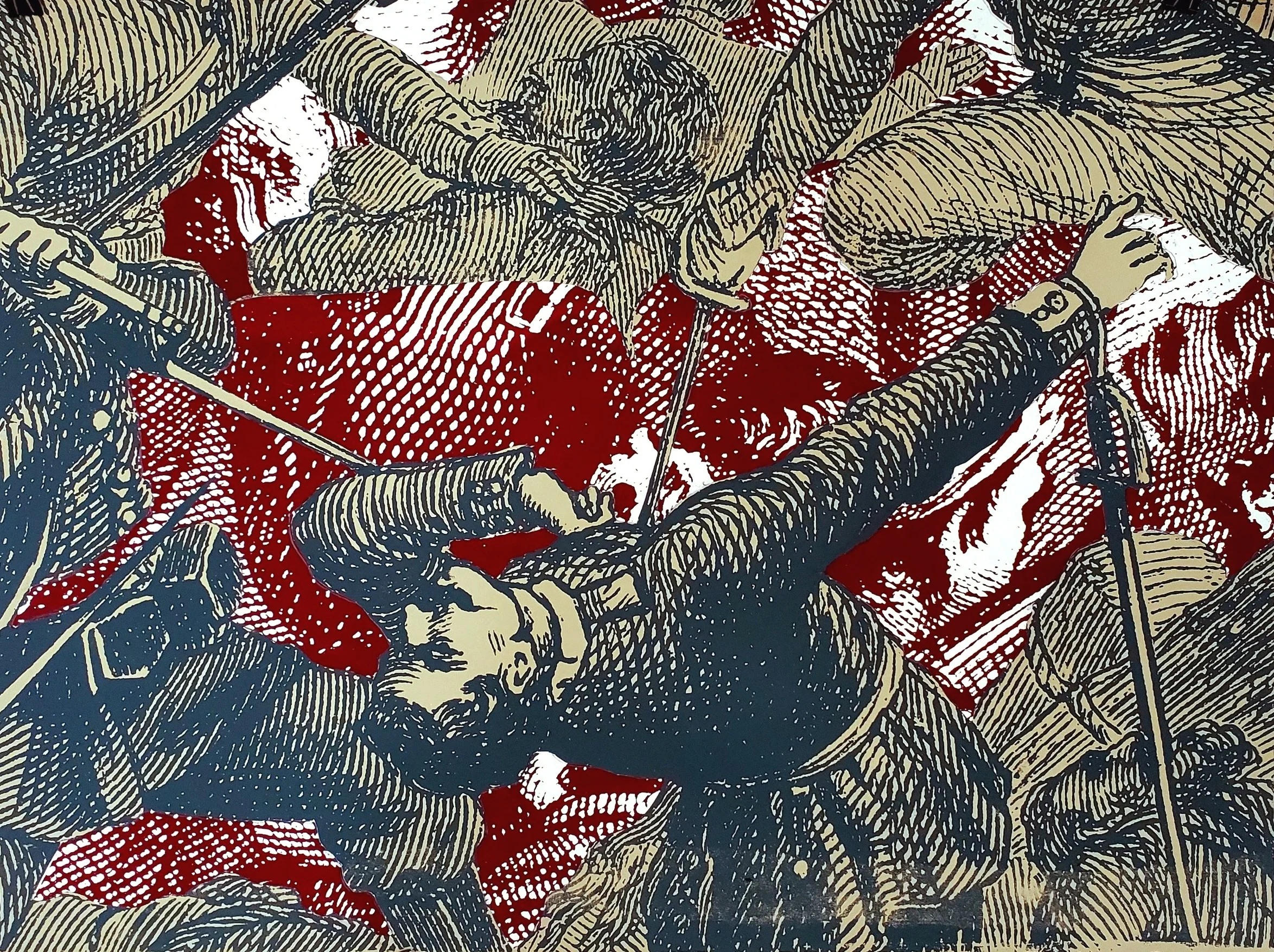 20180901_132941.jpg