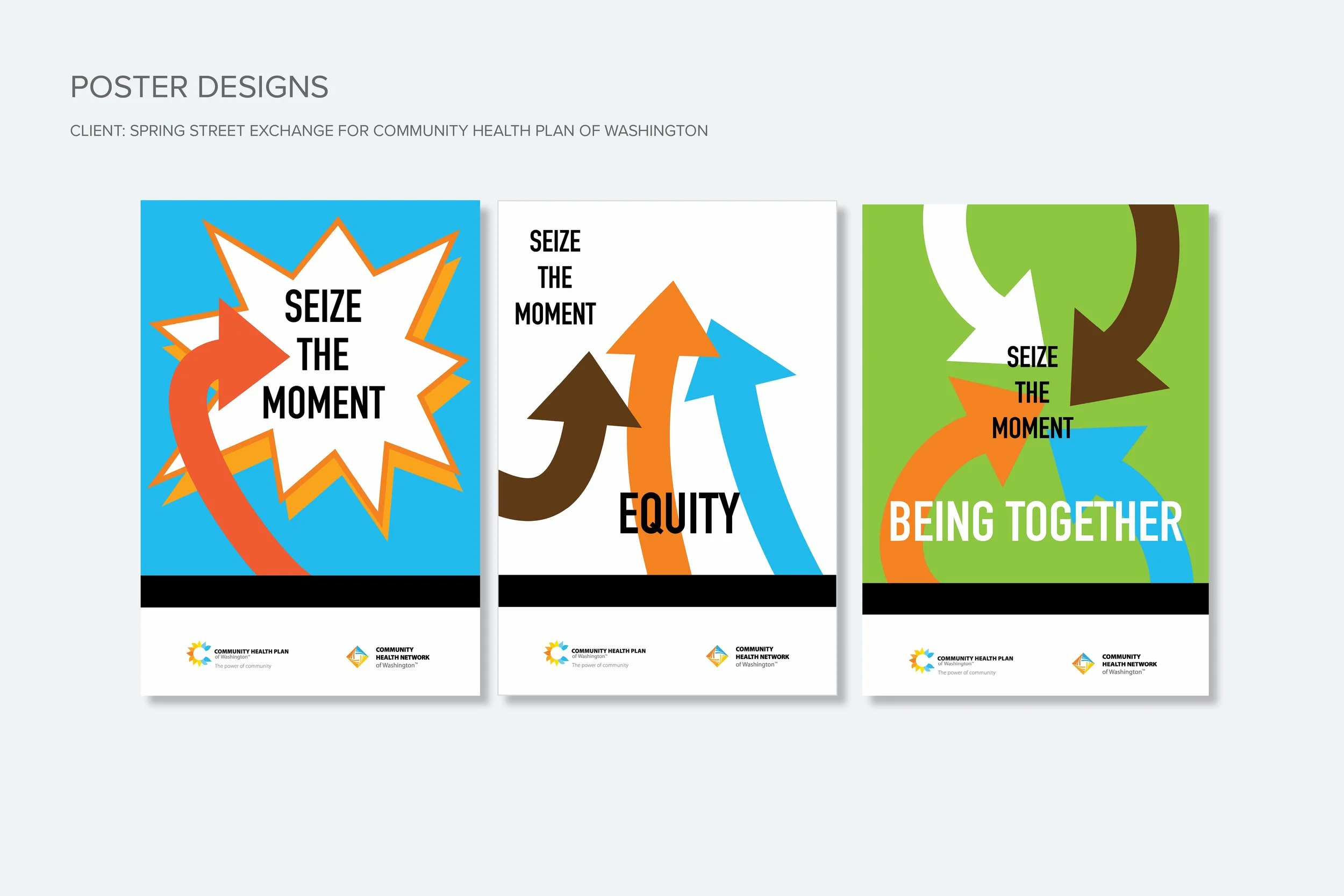 images for design web pages 2022.jpg