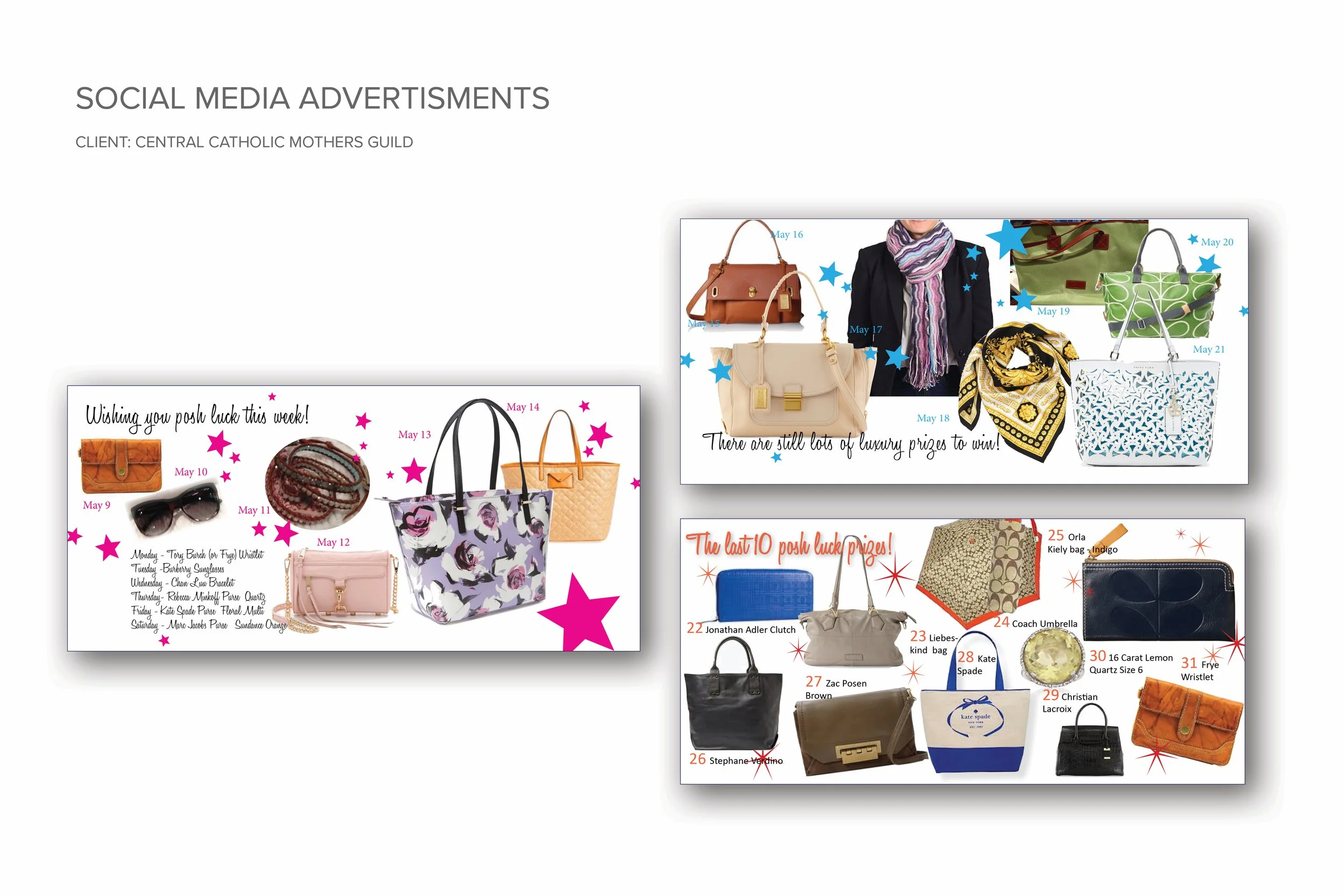 images for design web pages 202221.jpg