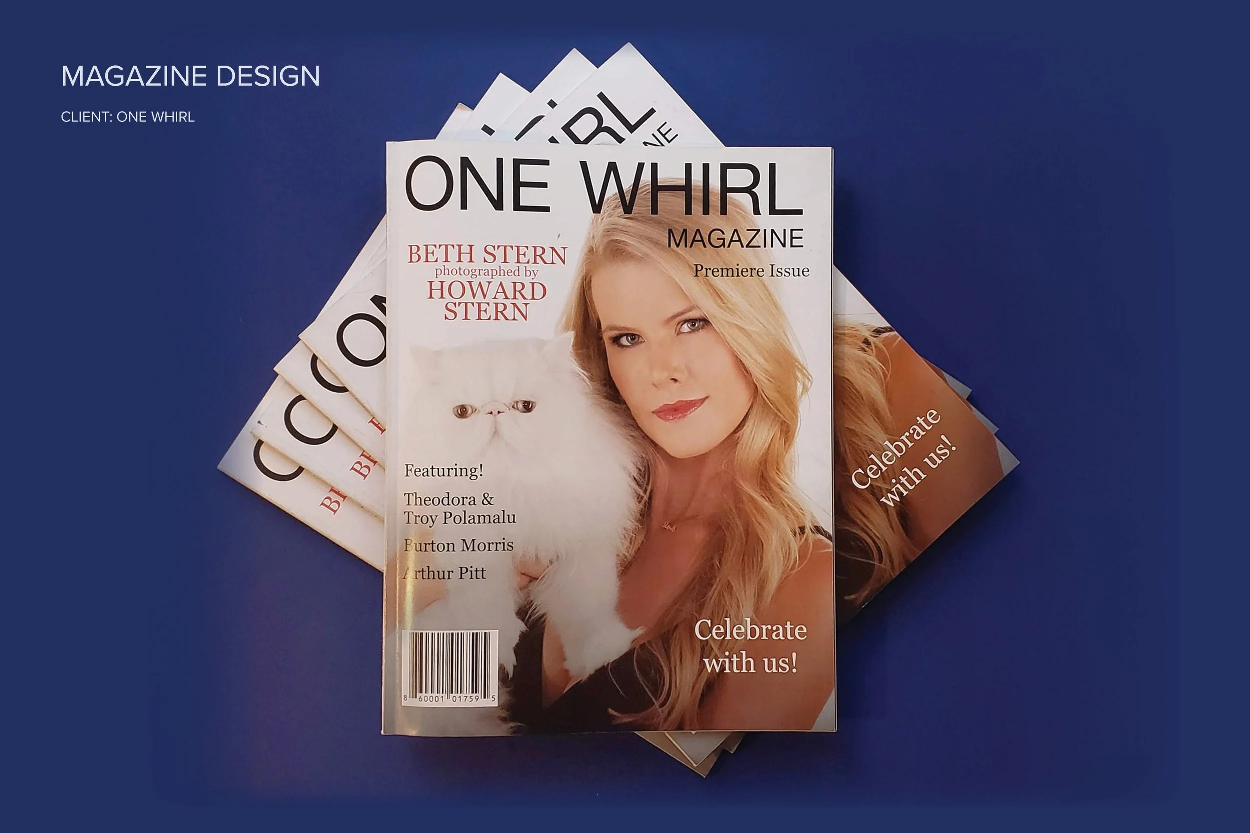 images for design web pages 202218.jpg