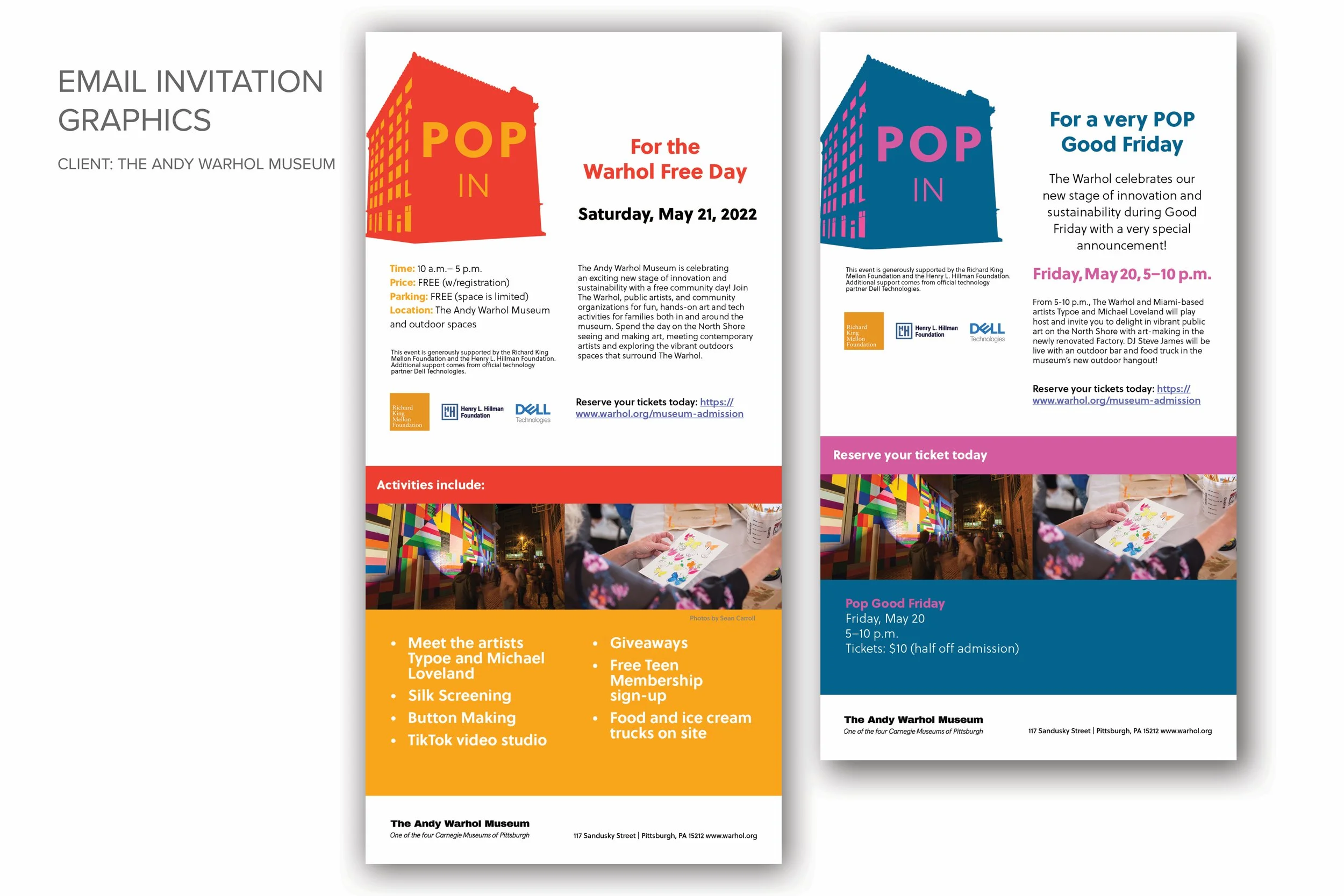 images for design web pages 202216.jpg