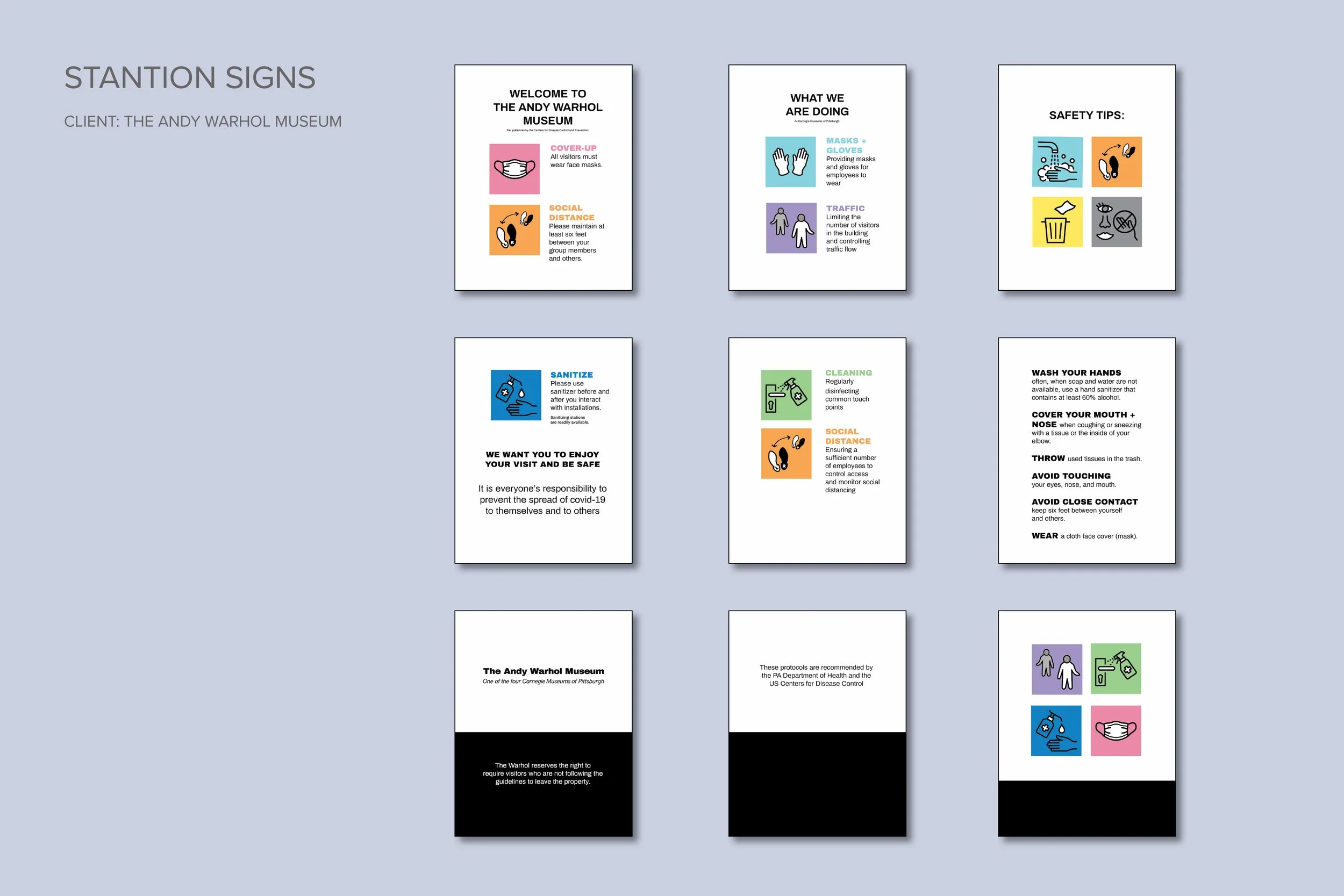 images for design web pages 202213.jpg