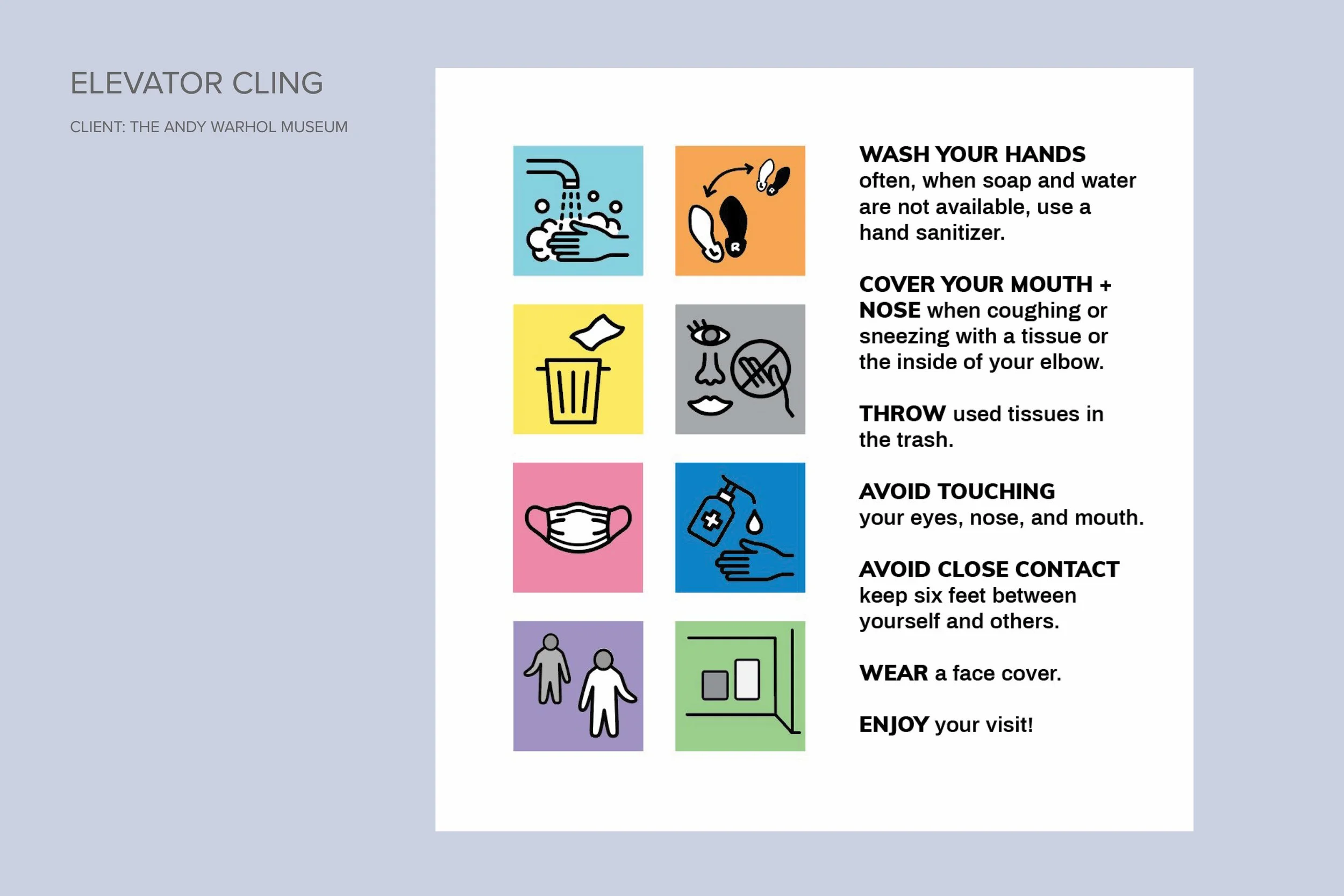 images for design web pages 202212.jpg
