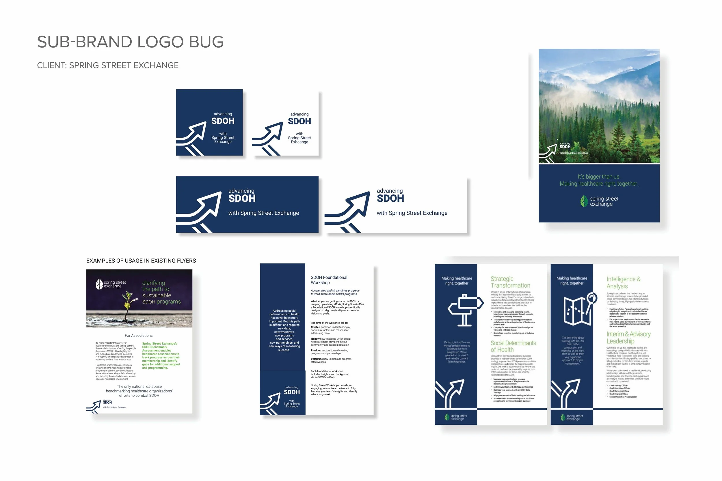 images for design web pages 20226.jpg