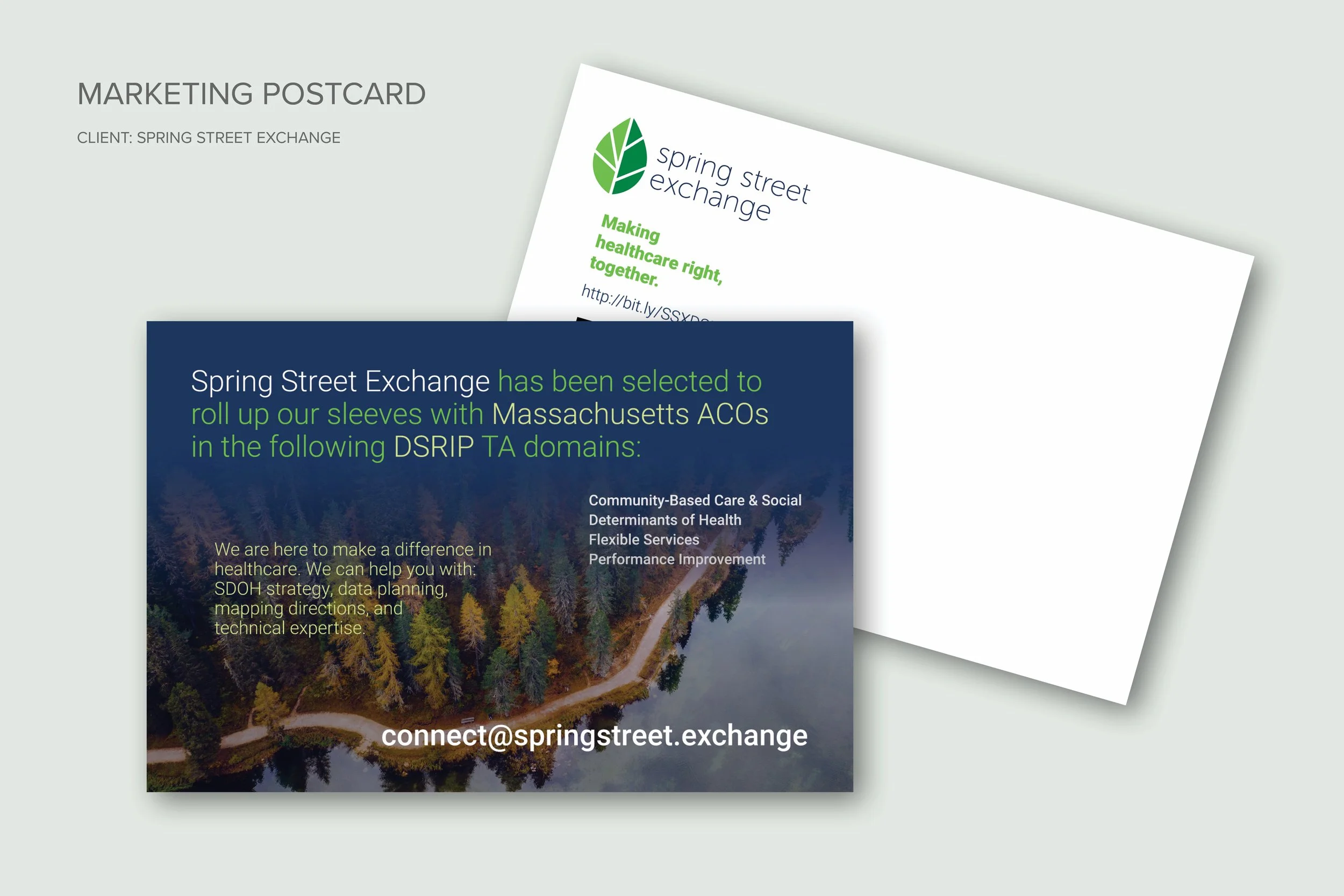 images for design web pages 20224.jpg
