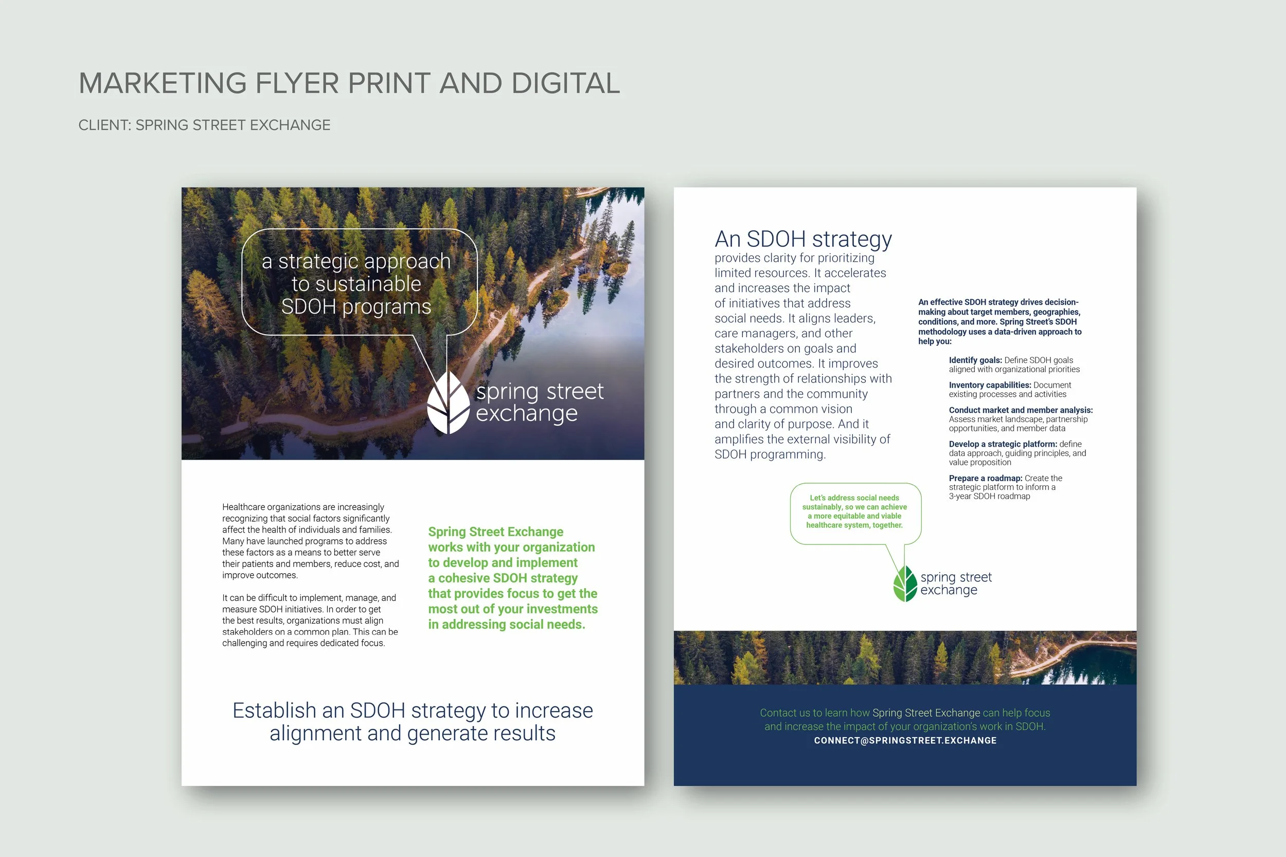 images for design web pages 20223.jpg