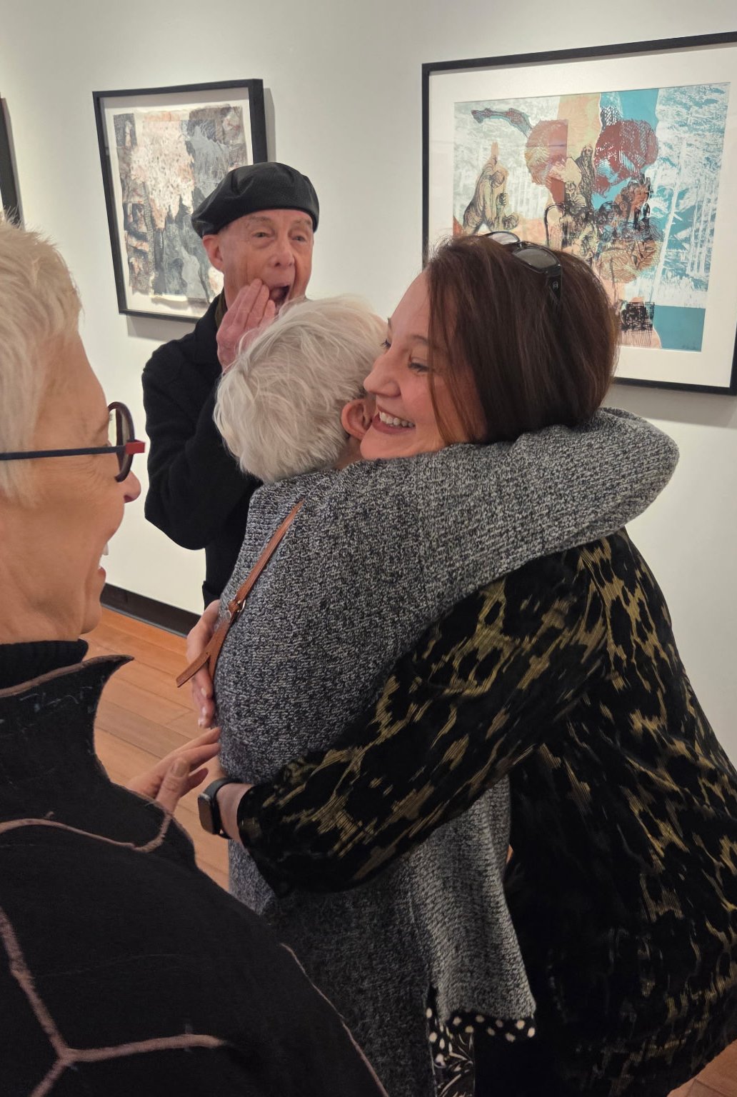 hugs with vicky c.jpg