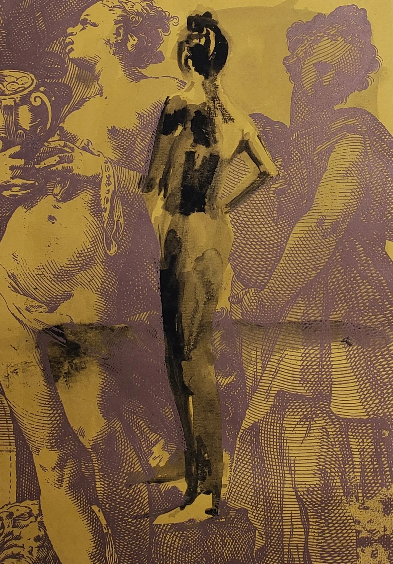 20250717_121533.jpg