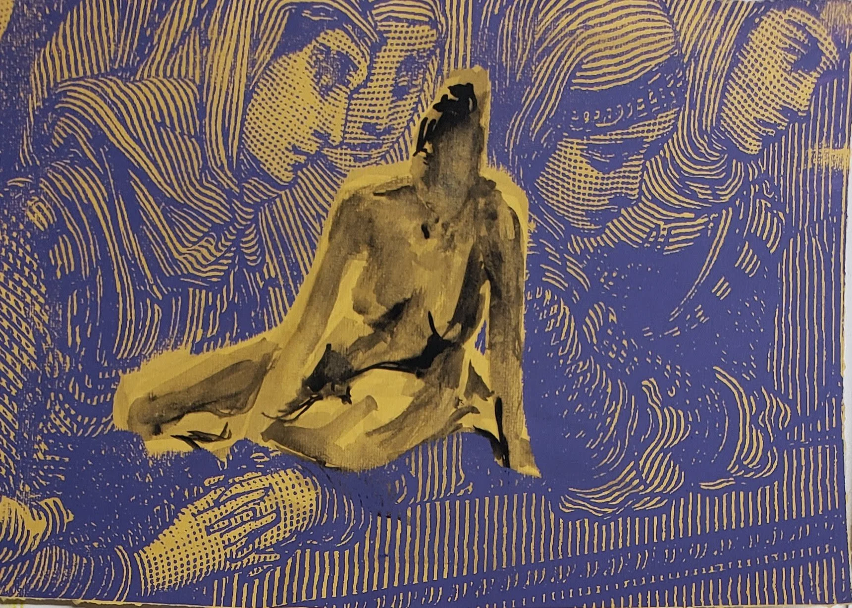 20250717_121553.jpg