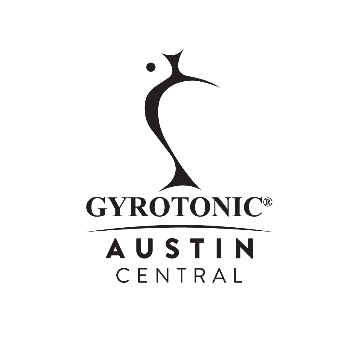 Gyrotonic Austin Central : Downtown Austin Gyrotonic and Gyrokinesis Studio