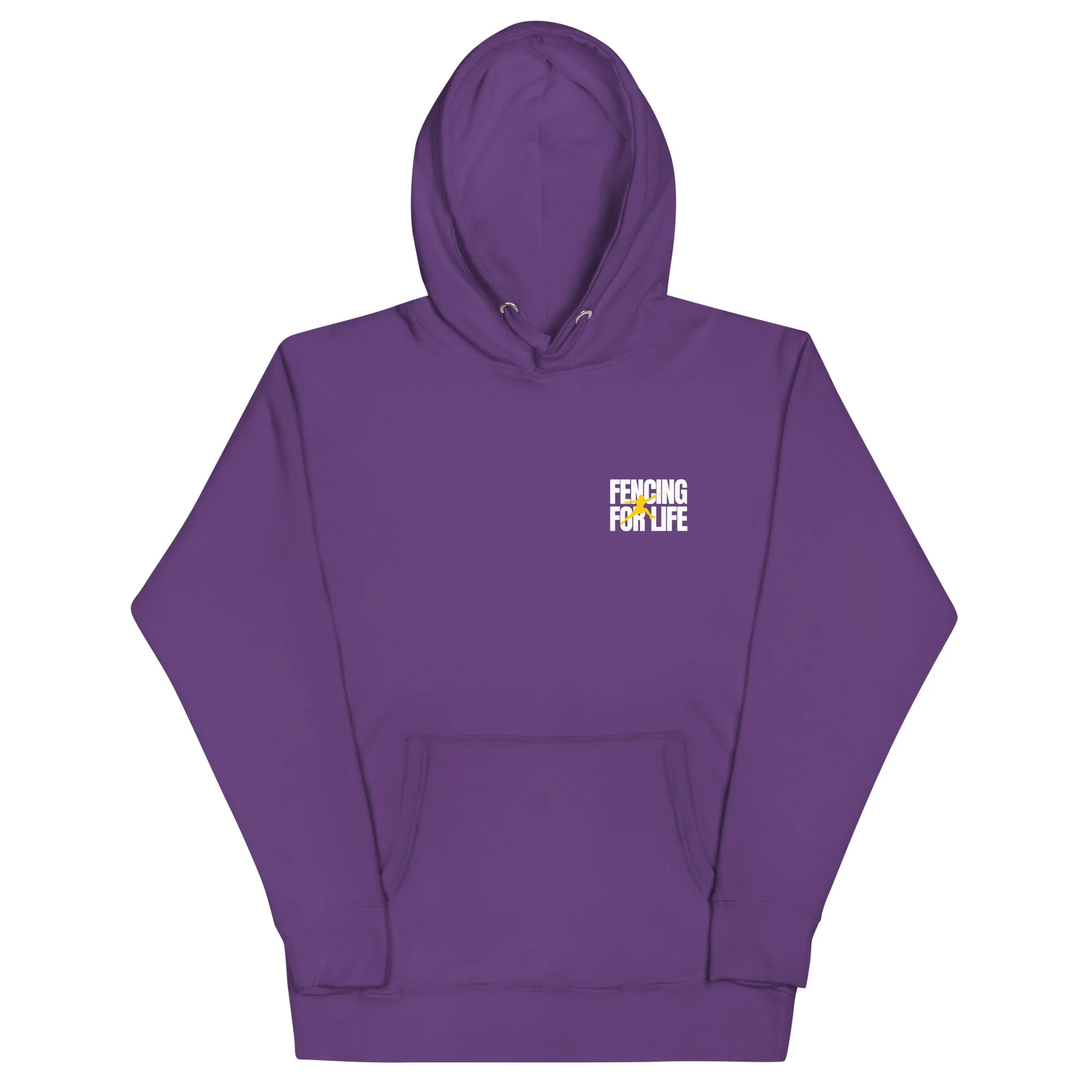 unisex-premium-hoodie-purple-front-647659053de08.jpg