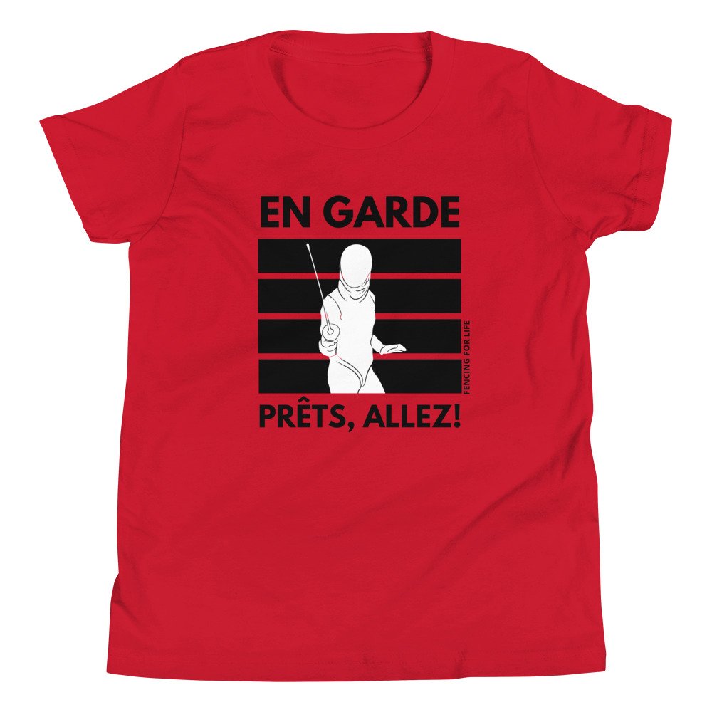 youth-staple-tee-red-front-64765a7f03790.jpg