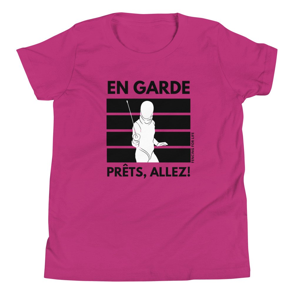 youth-staple-tee-berry-front-64765a7f049d2.jpg