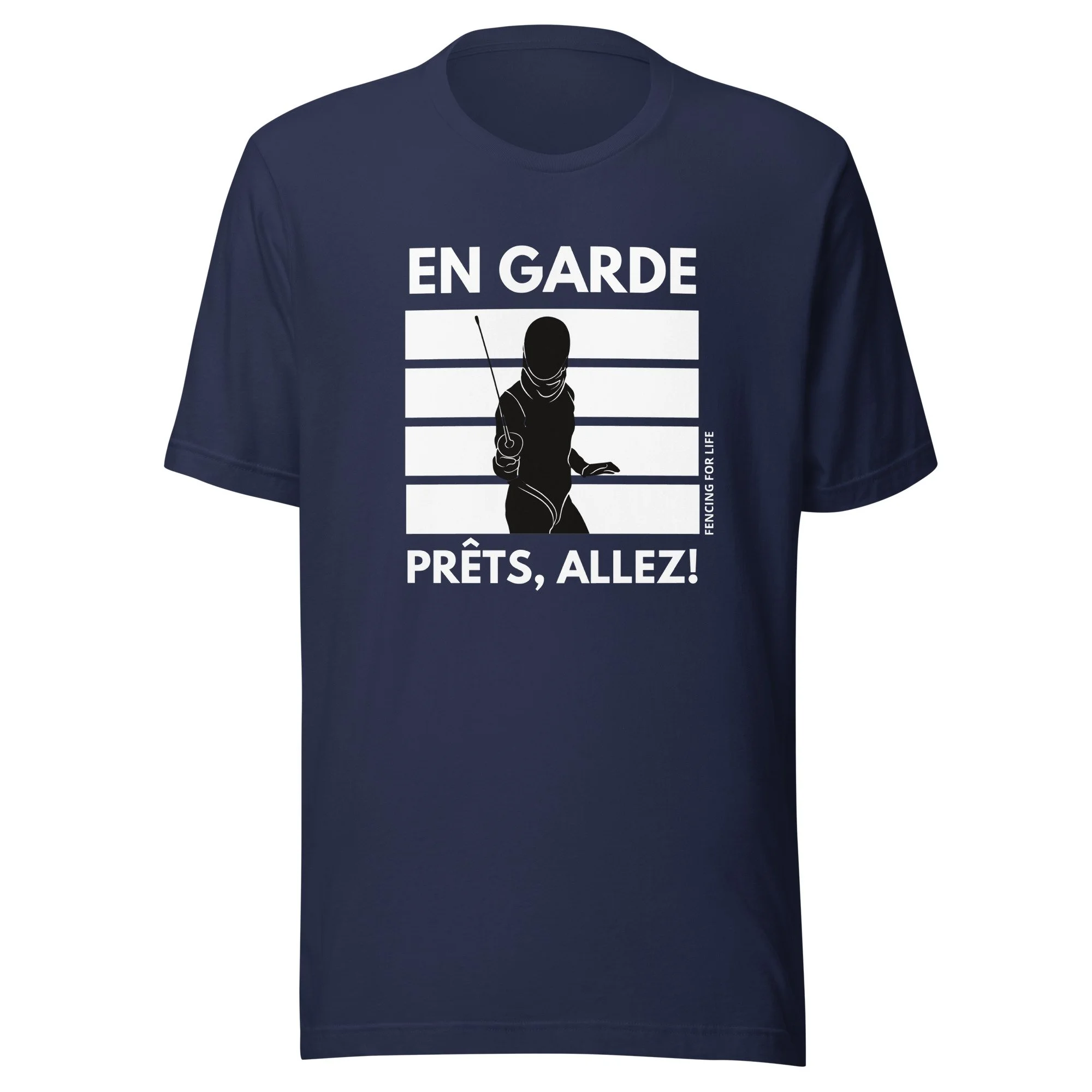 unisex-staple-t-shirt-navy-front-64765afe658ce.jpg