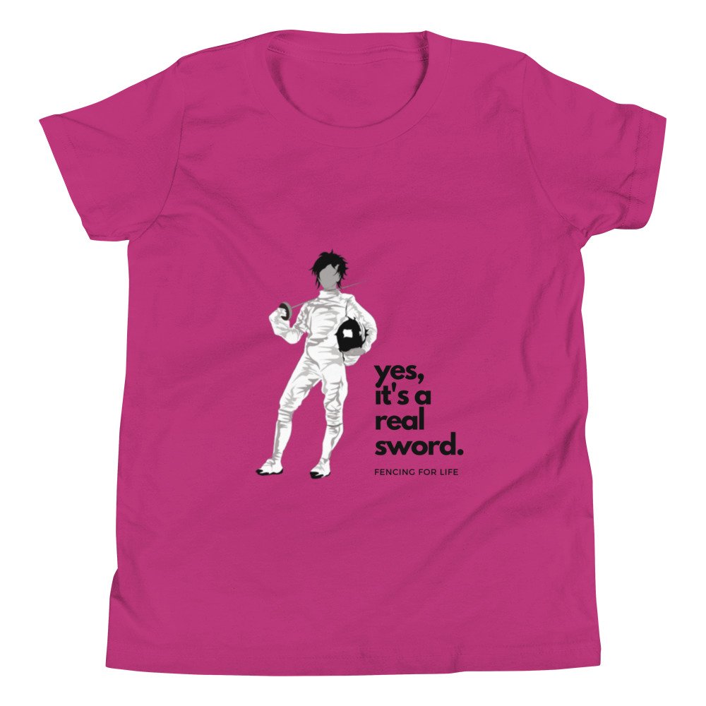 youth-staple-tee-berry-front-64765c76cd3cc.jpg
