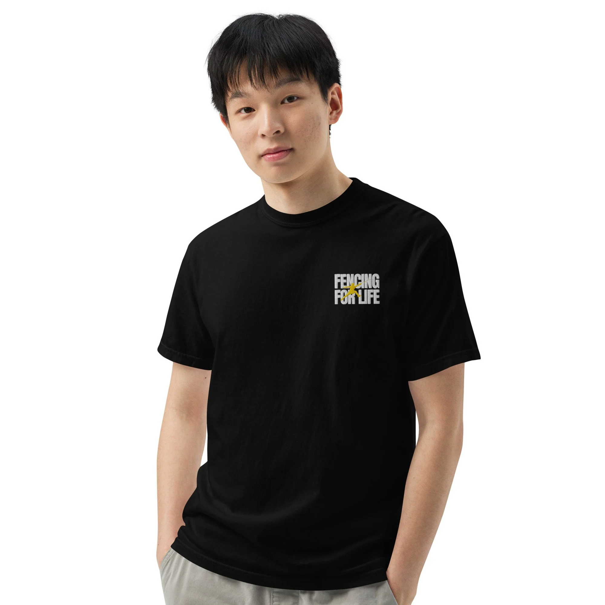 mens-garment-dyed-heavyweight-t-shirt-black-front-3-64765ccf90d67.jpg
