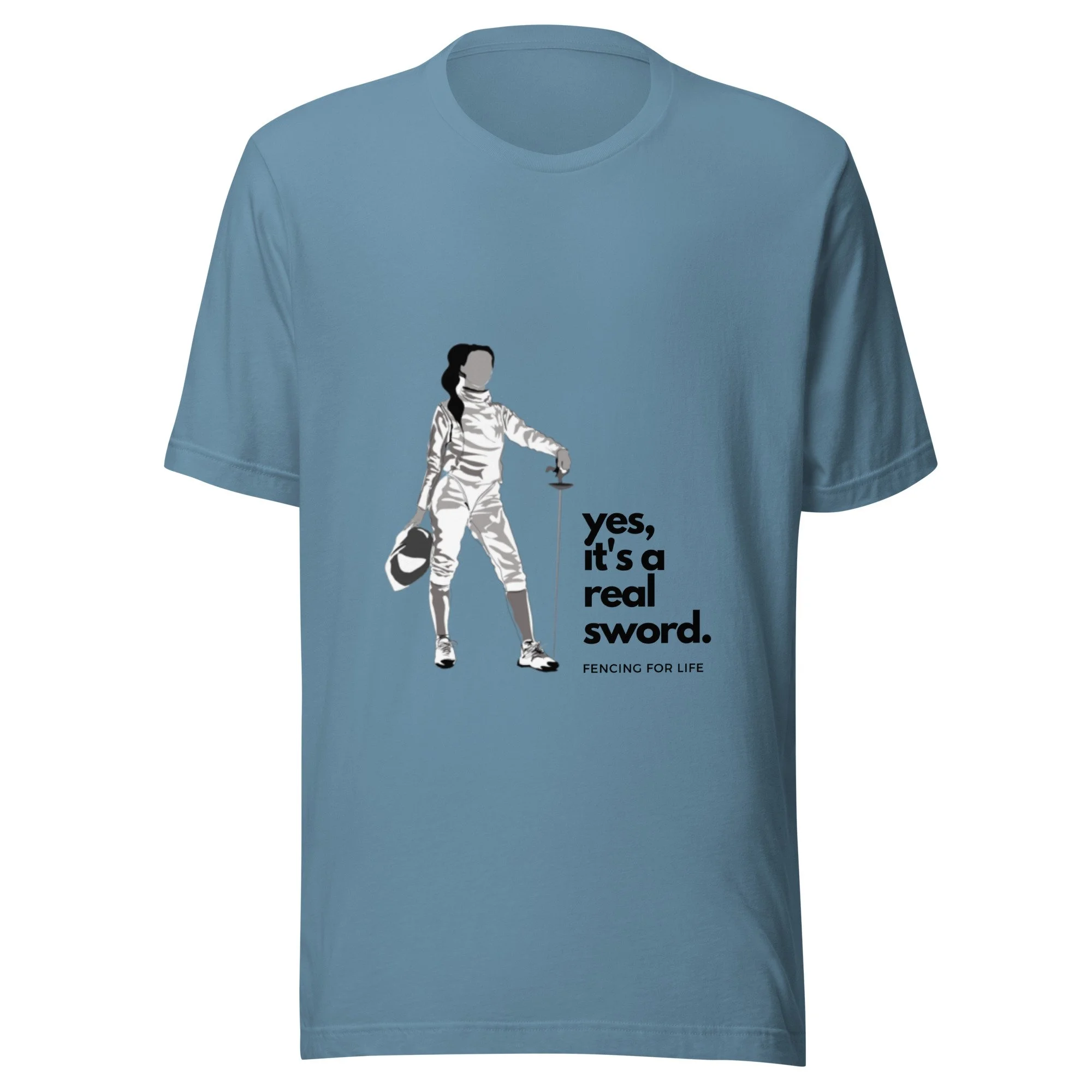 unisex-staple-t-shirt-steel-blue-front-64765ec053c66.jpg