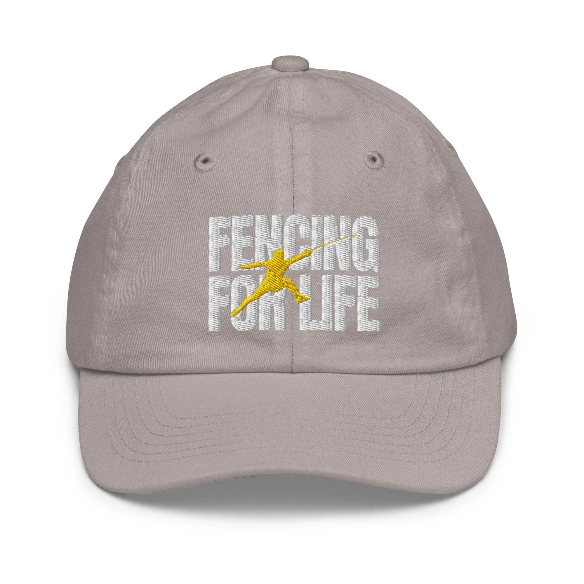 youth-baseball-cap-grey-front-647662339ecf6.jpg
