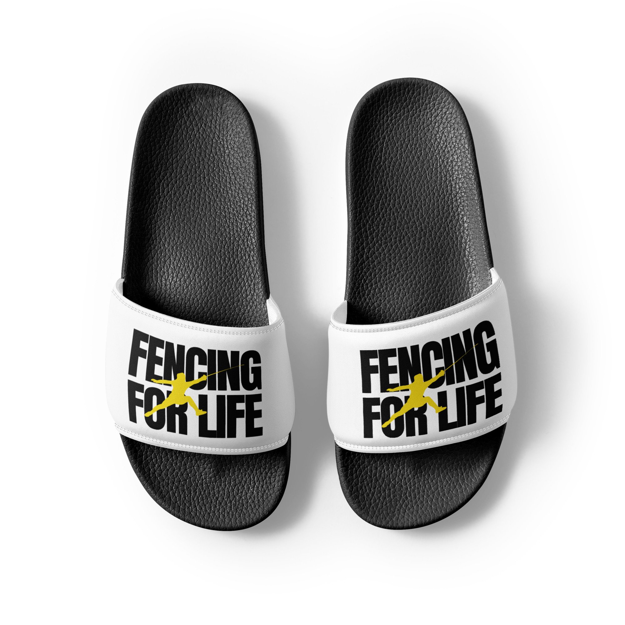 womens-slides-black-front-2-64766e3339612.jpg