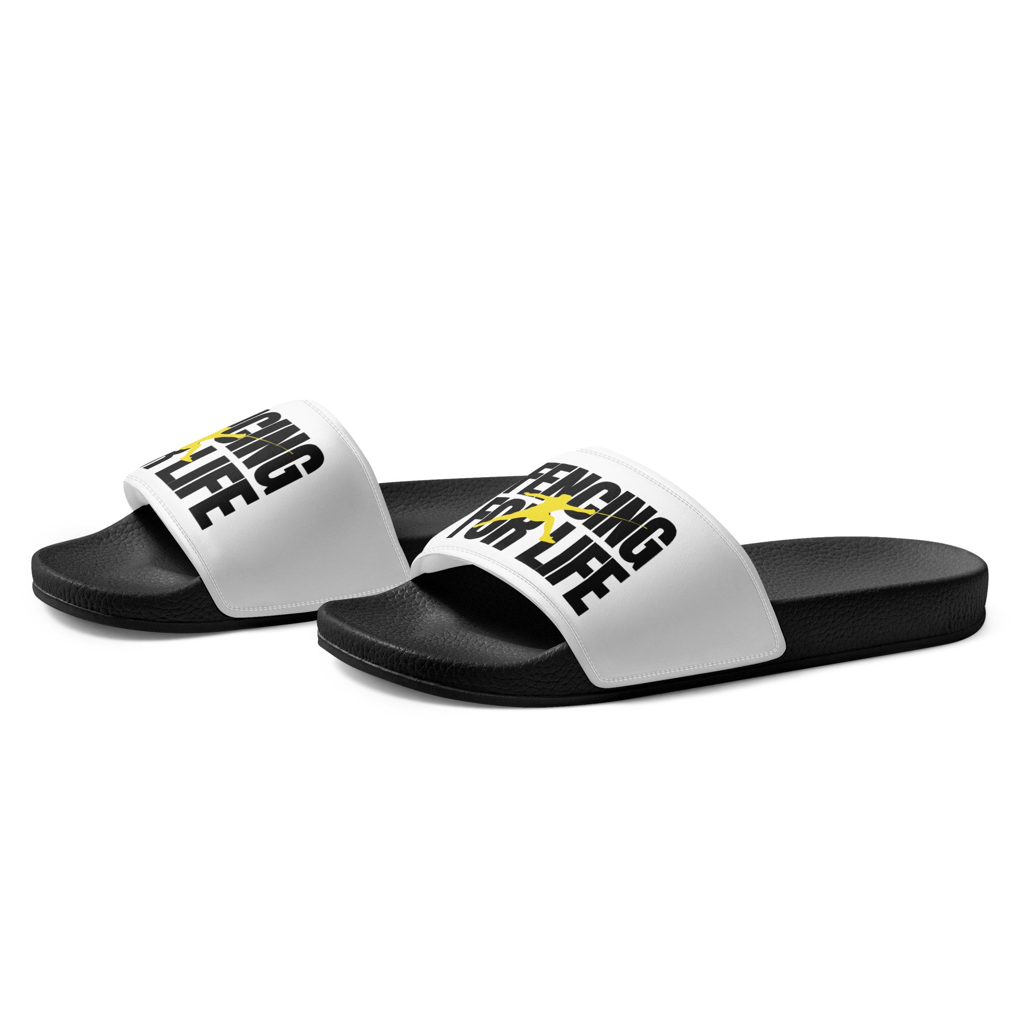 womens-slides-black-left-front-64766e33396a1.jpg