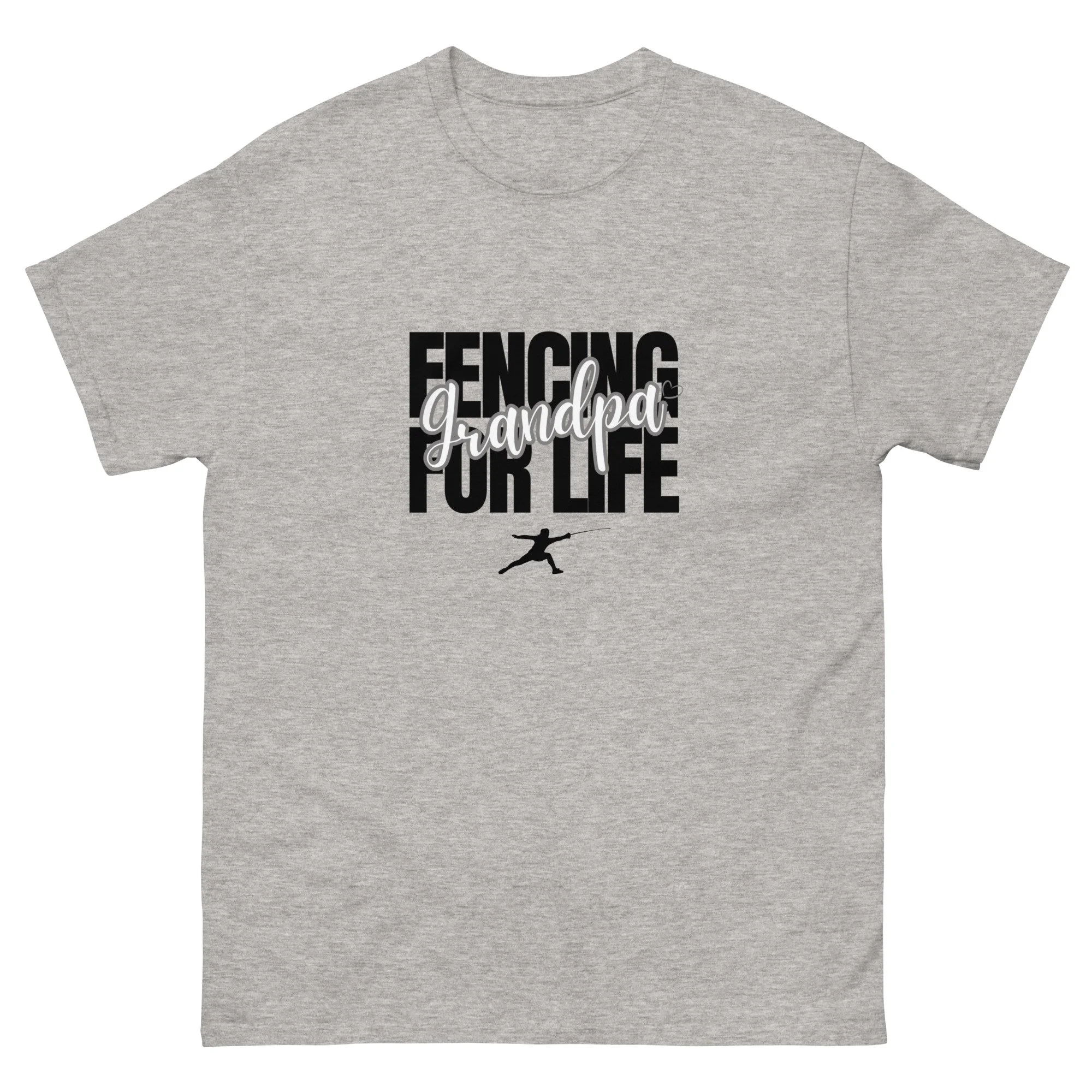 mens-classic-tee-sport-grey-front-6476c1eac3728.jpg