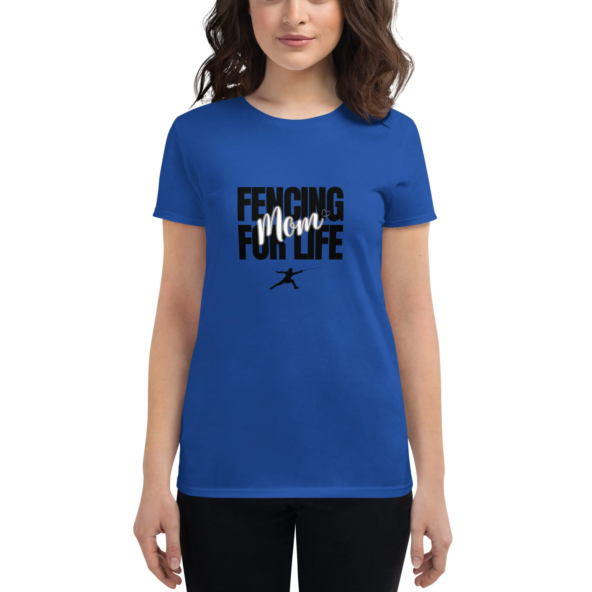 womens-fashion-fit-t-shirt-royal-blue-front-6476c2b18c201.jpg