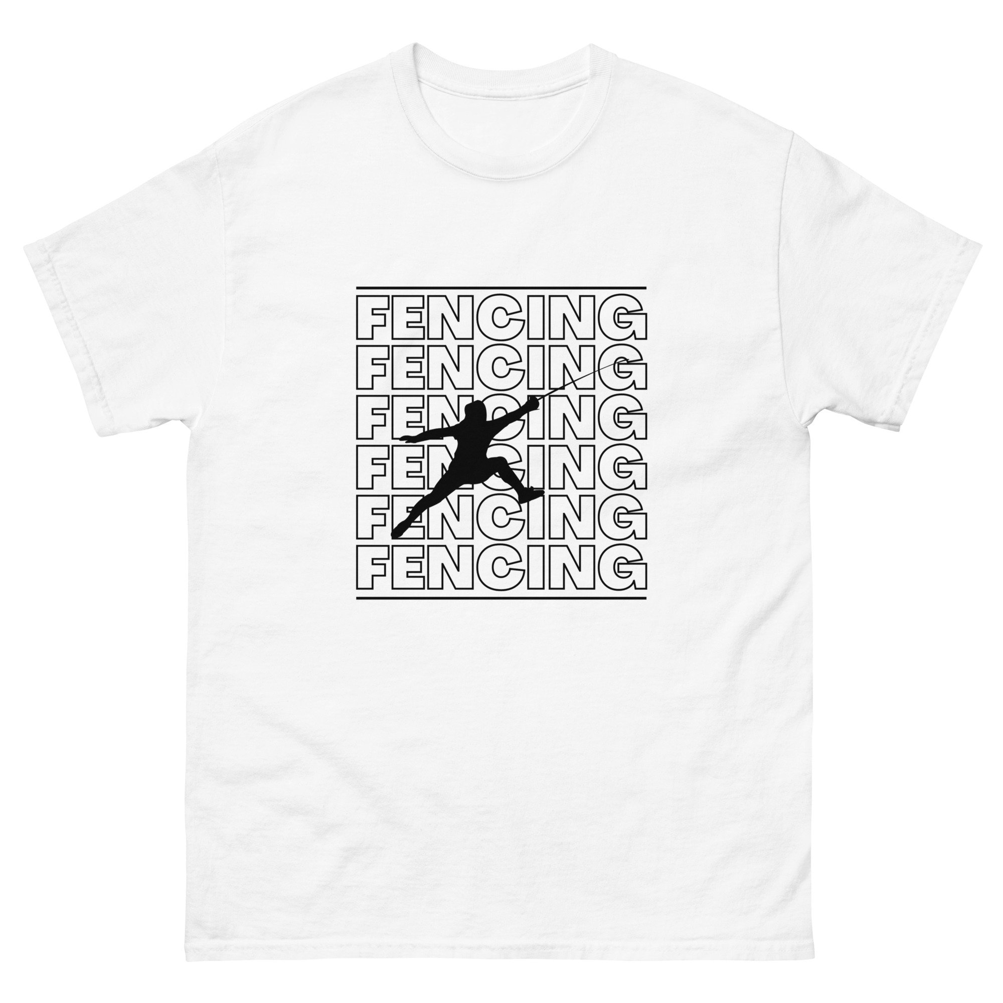 mens-classic-tee-white-front-6476c338a75da.jpg
