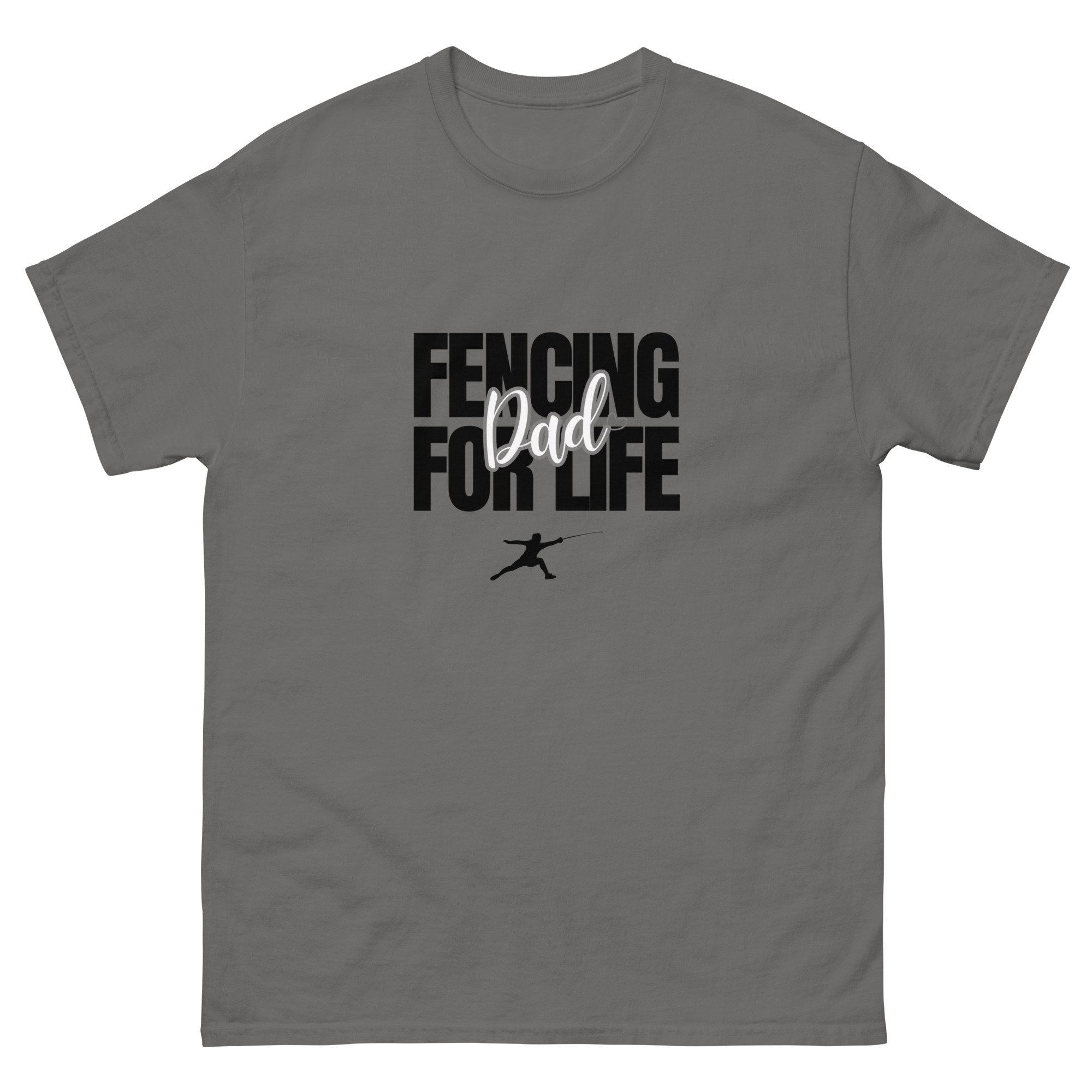 mens-classic-tee-charcoal-front-6476c58b5267e.jpg