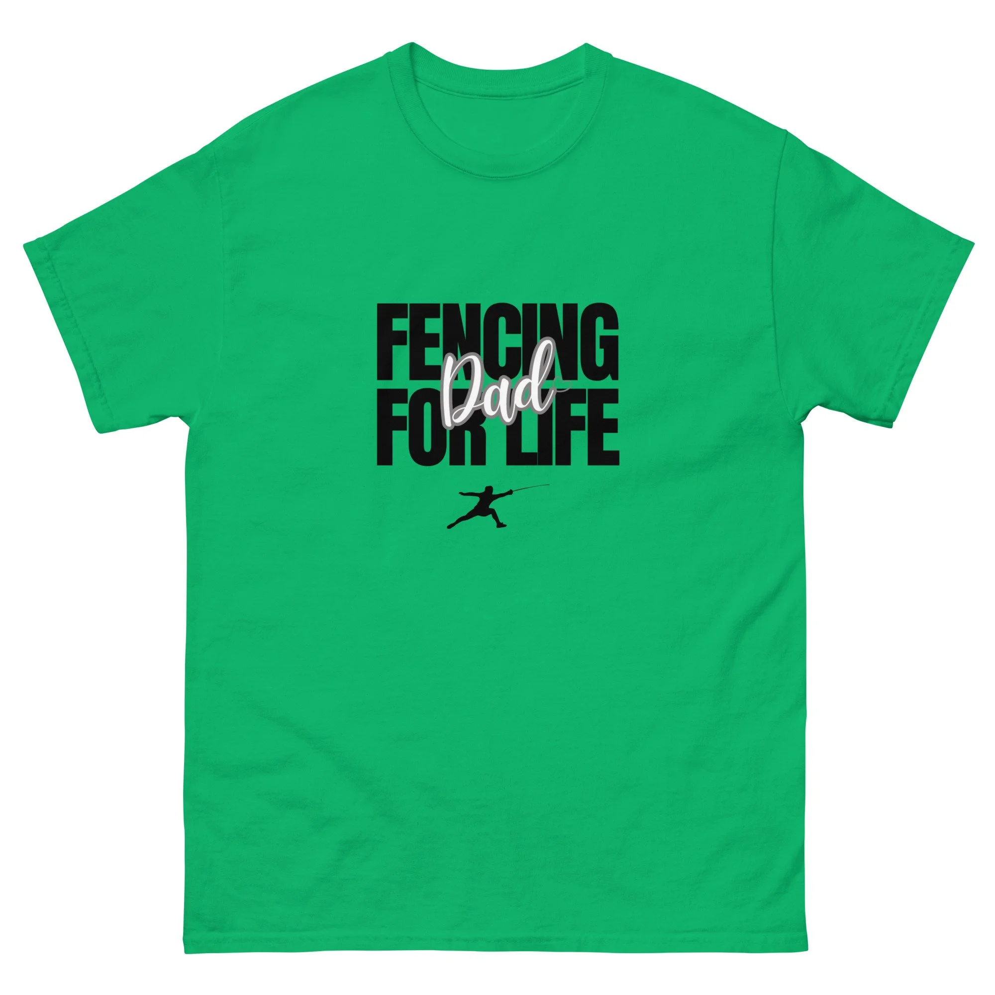 mens-classic-tee-irish-green-front-6476c58b53757.jpg