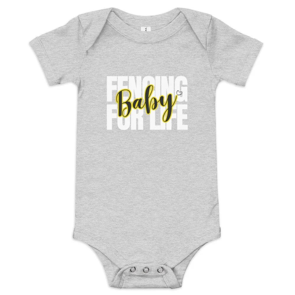 baby-short-sleeve-one-piece-athletic-heather-front-647d1534b7583.jpg