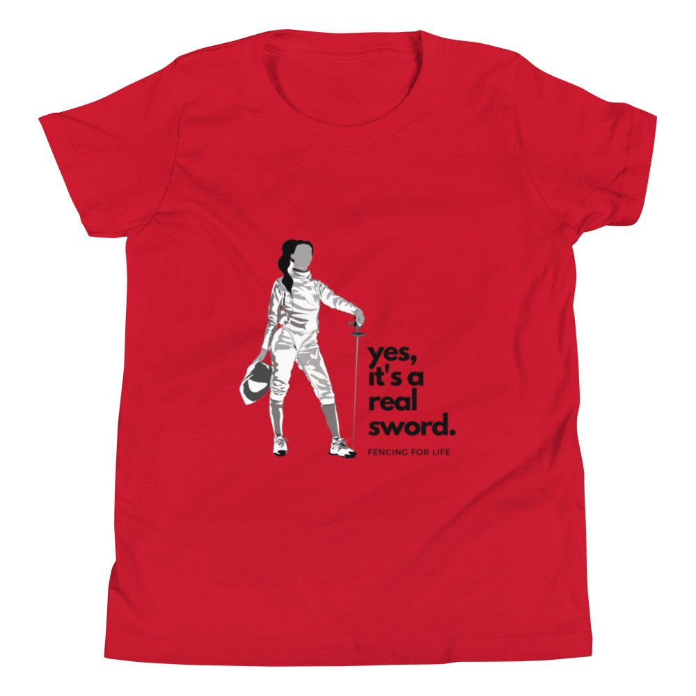 youth-staple-tee-red-front-647d2f21de9eb.jpg