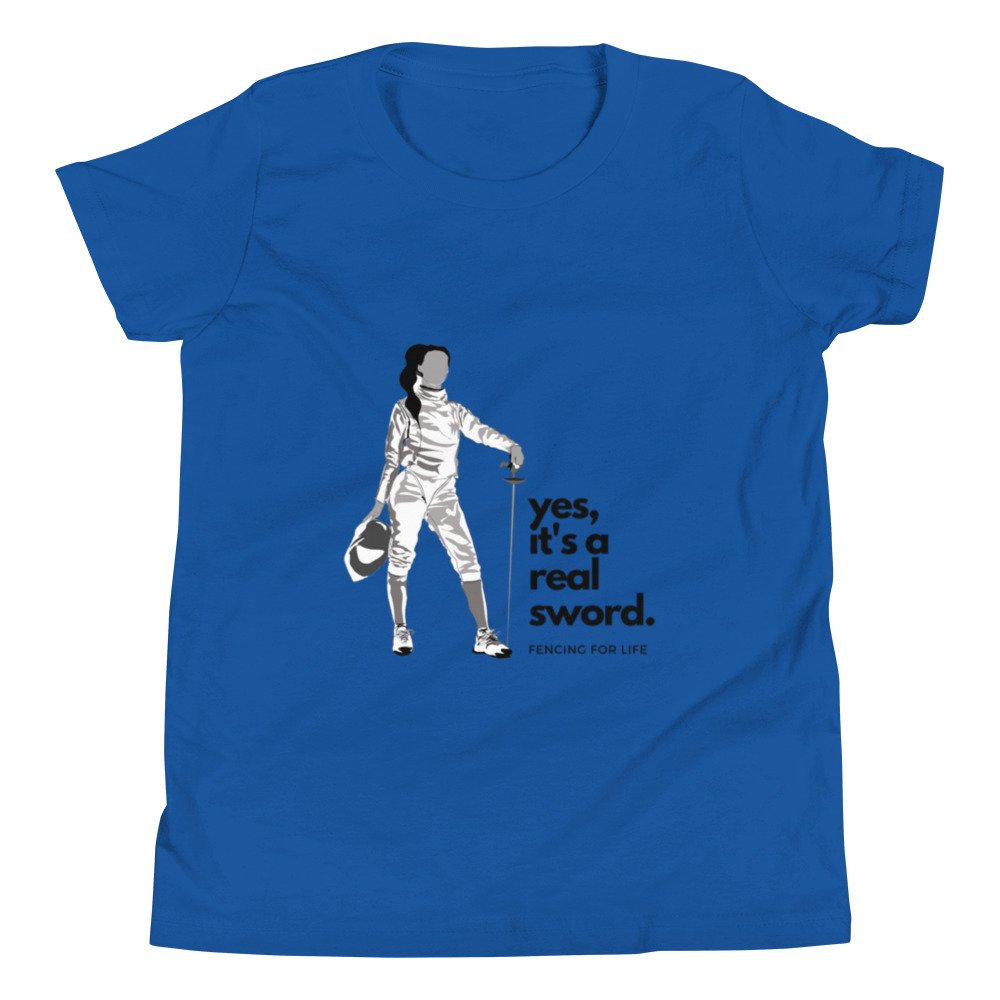 youth-staple-tee-true-royal-front-647d2f21dee9b.jpg
