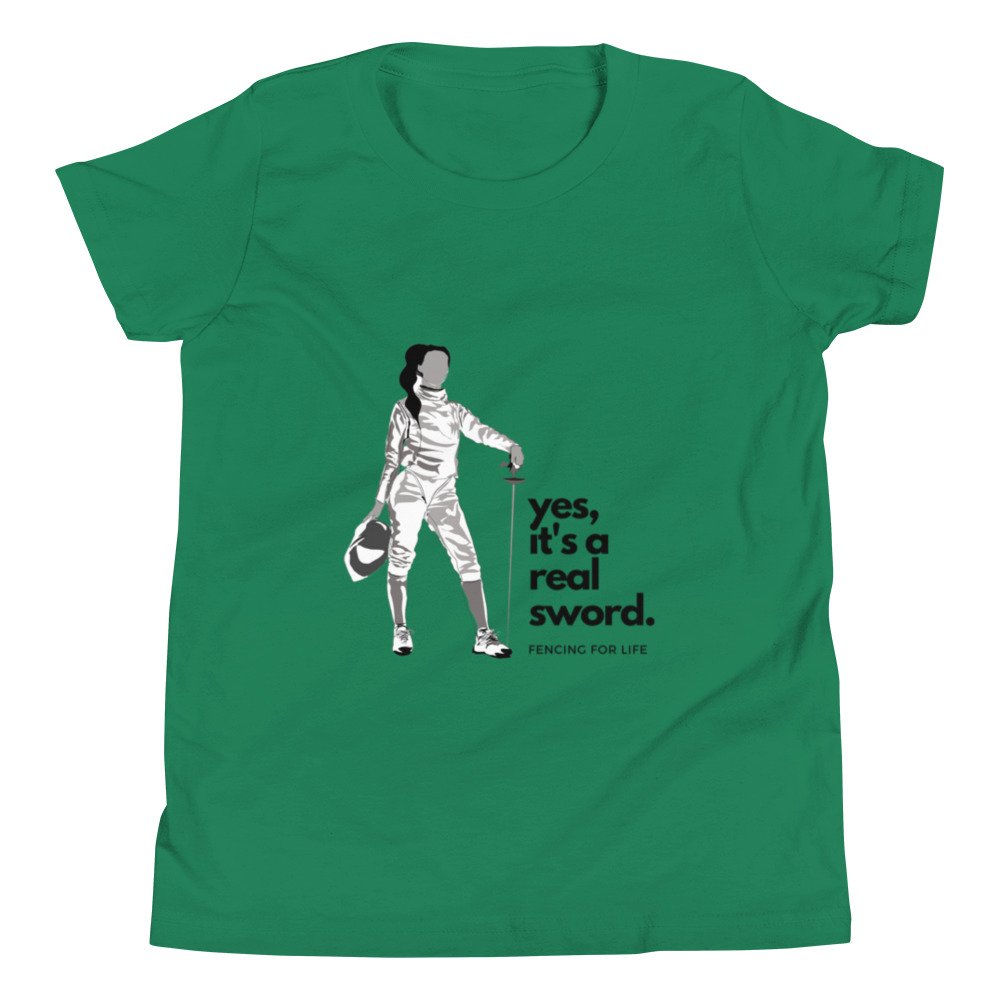 youth-staple-tee-kelly-front-647d2f21df3a3.jpg