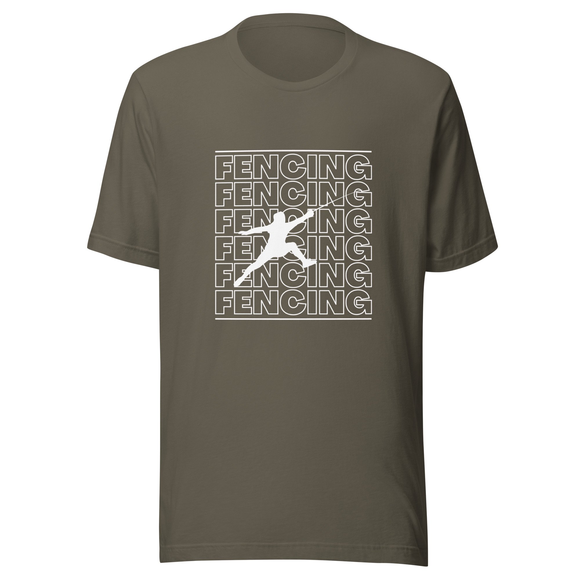 unisex-staple-t-shirt-army-front-64874c9ad6c6b.jpg