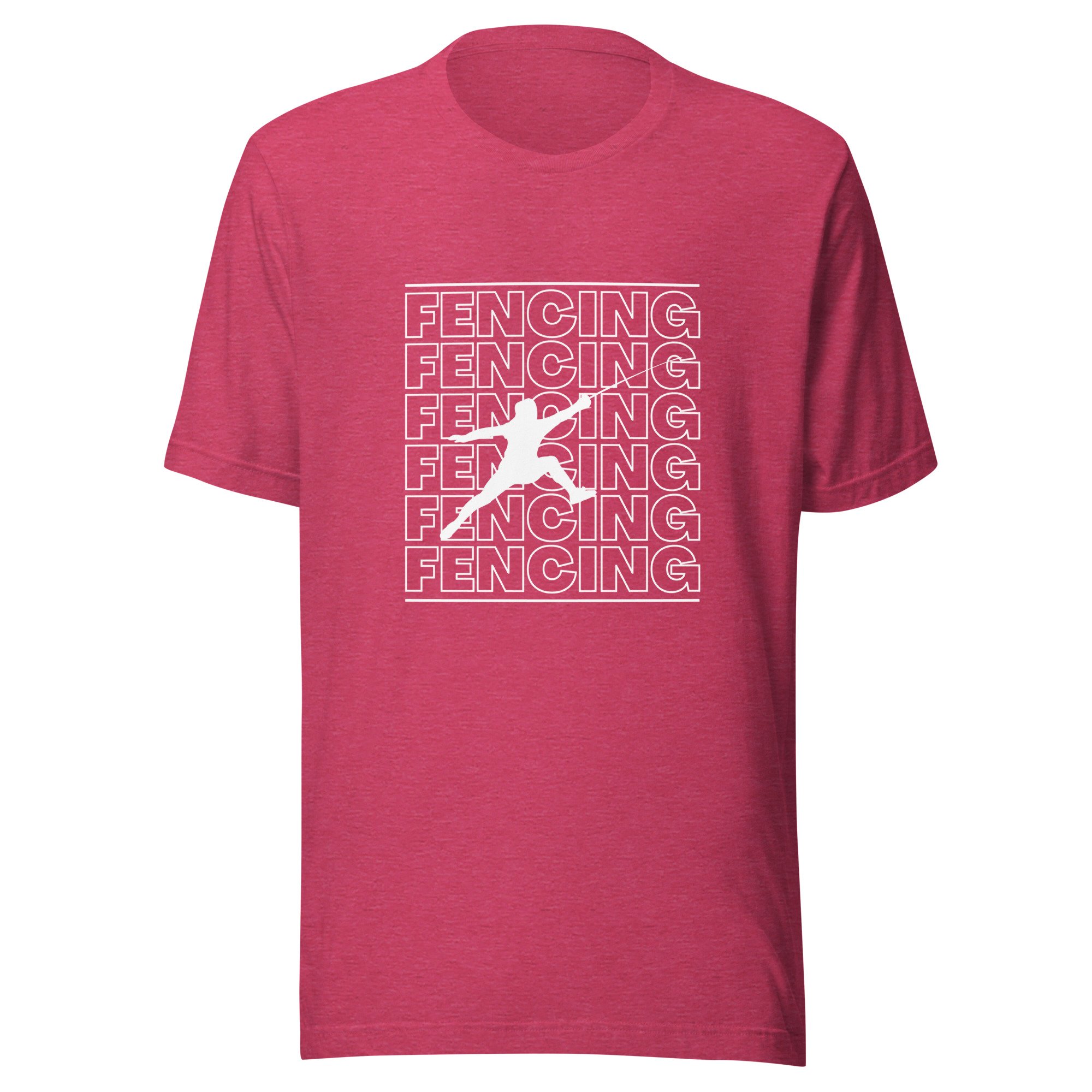 unisex-staple-t-shirt-heather-raspberry-front-64874c9ad98b1.jpg