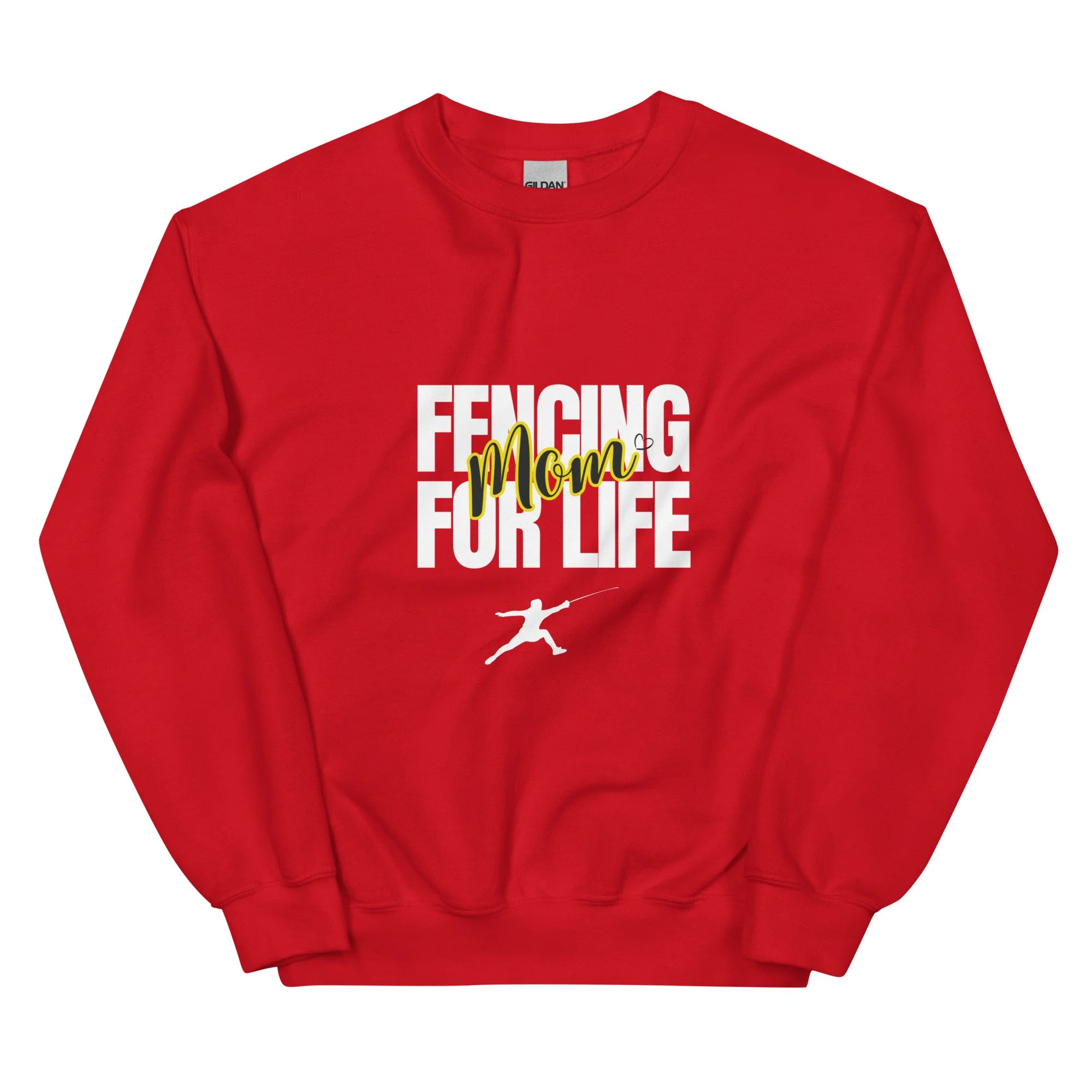 unisex-crew-neck-sweatshirt-red-front-64875acea5bce.jpg