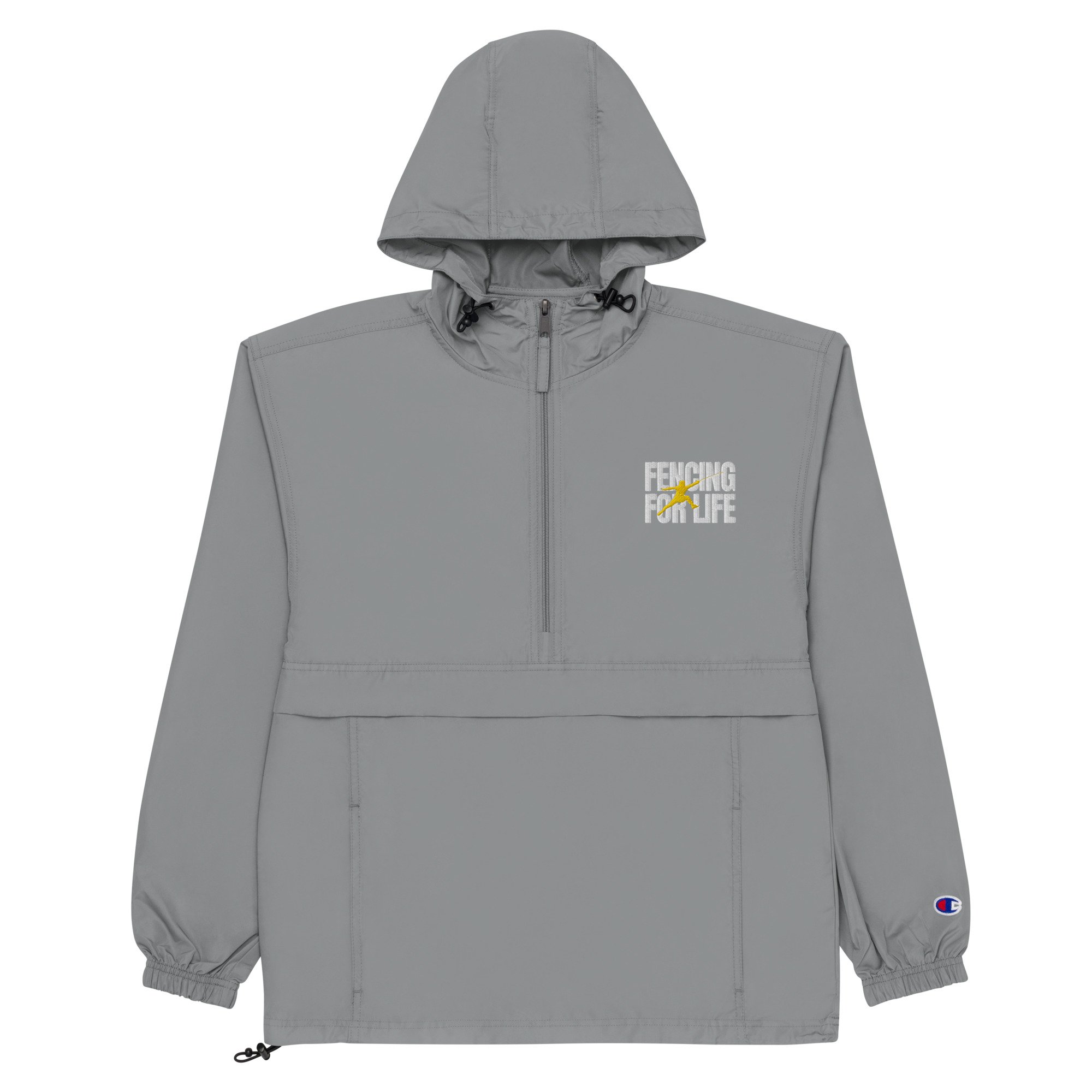 embroidered-champion-packable-jacket-graphite-front-64876f75affbf.jpg
