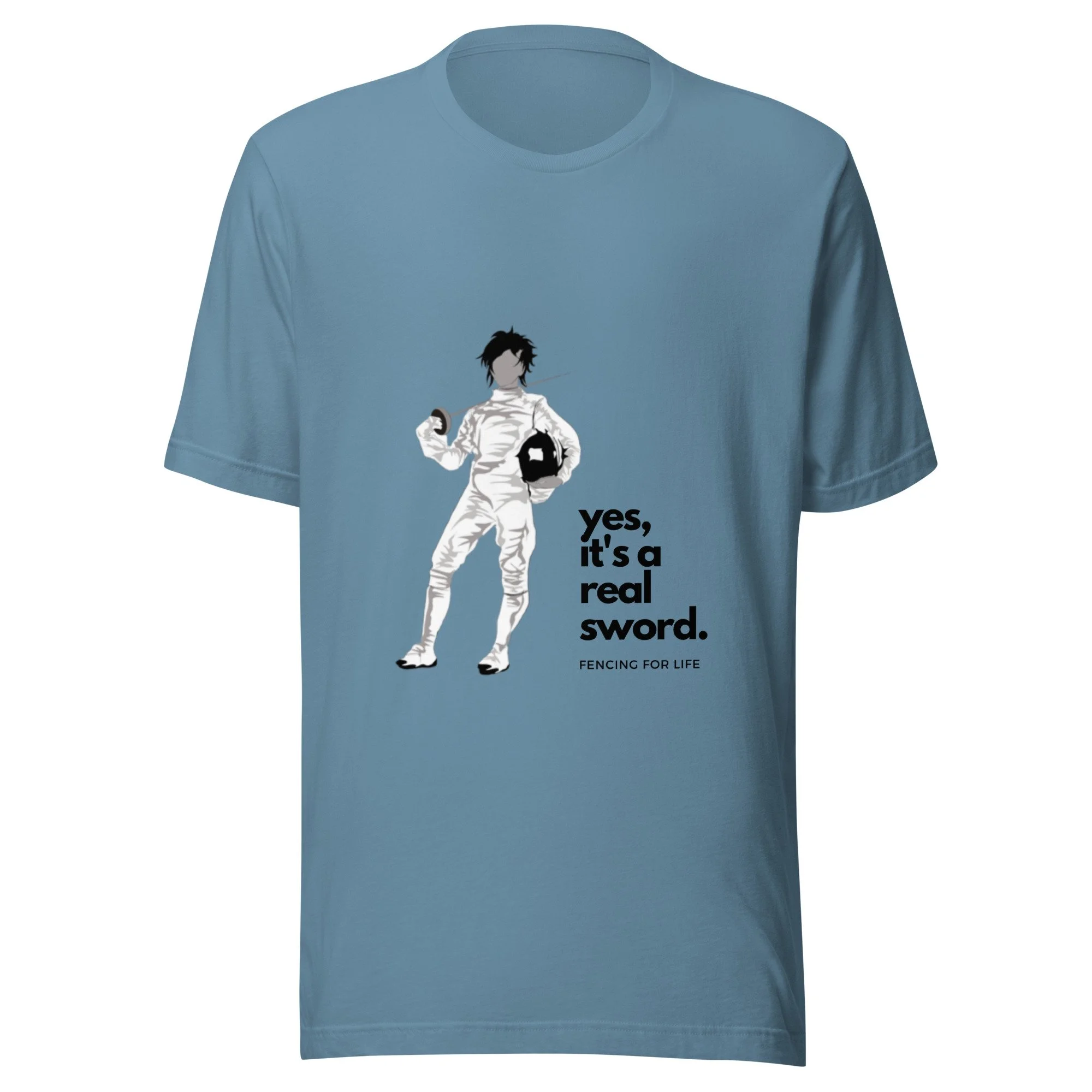 unisex-staple-t-shirt-steel-blue-front-648862c87a7cb.jpg